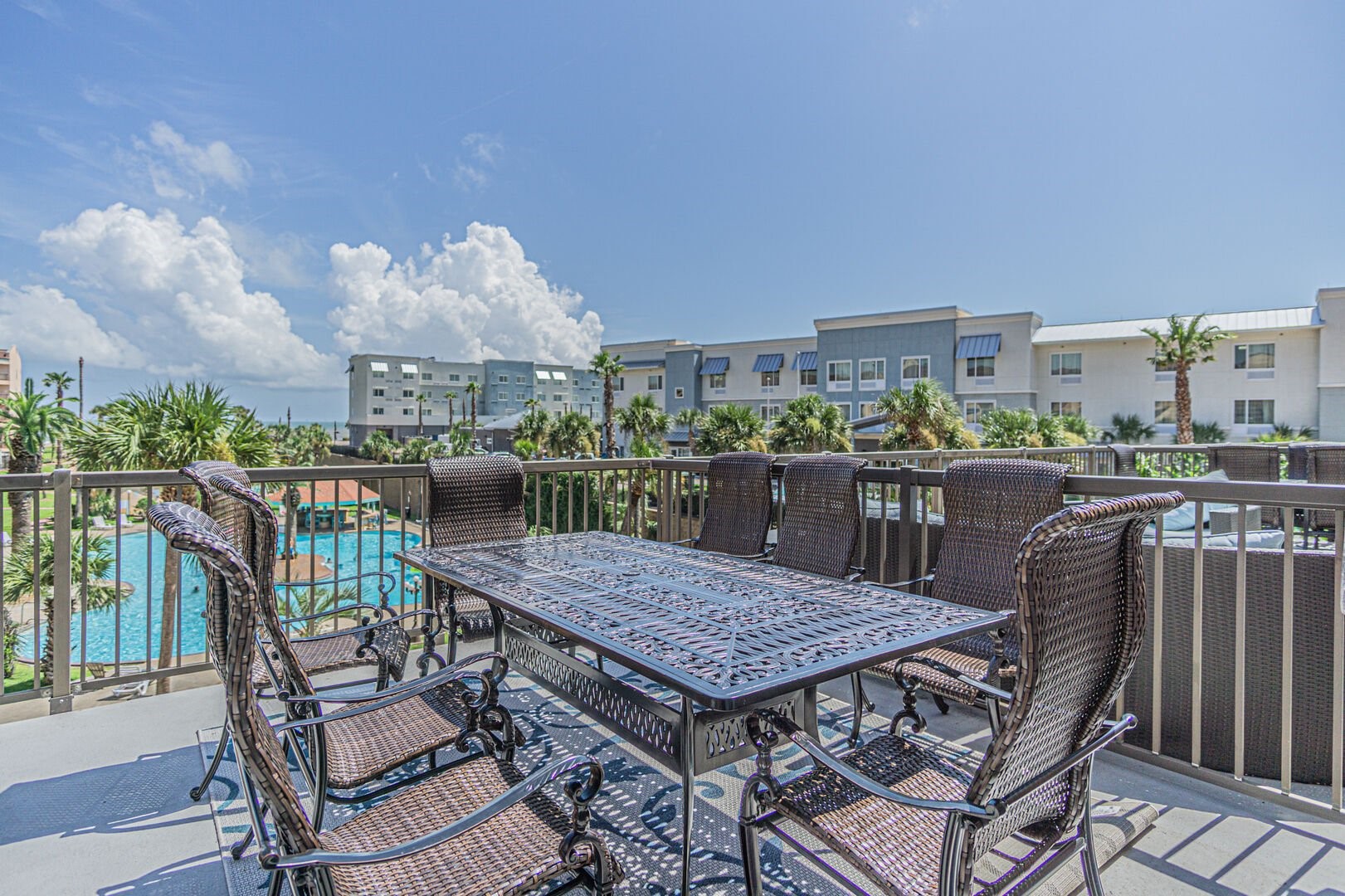 9520 Seawall Blvd 245 Property Photo 1