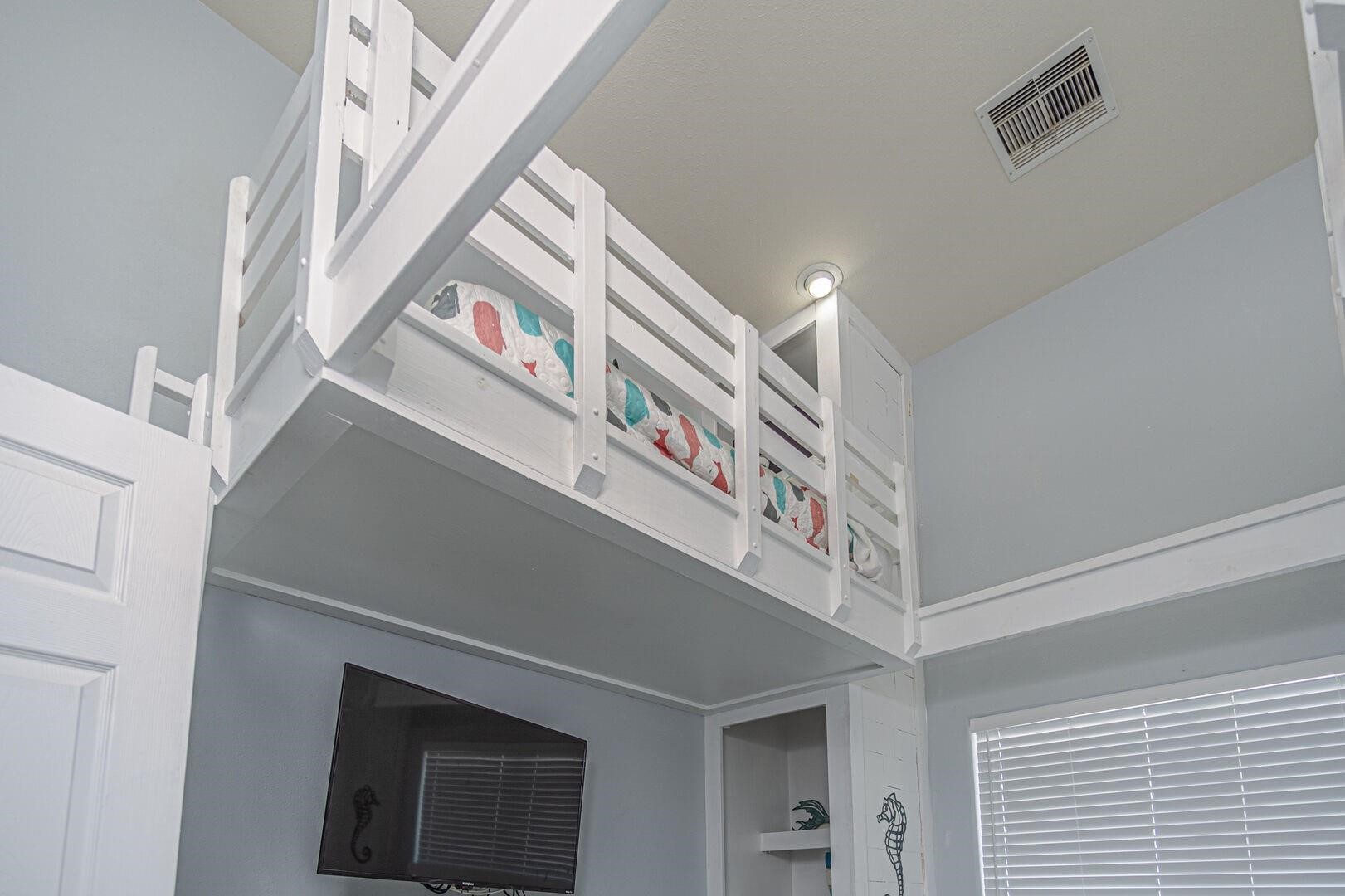 9520 Seawall Blvd 245 Property Photo 11