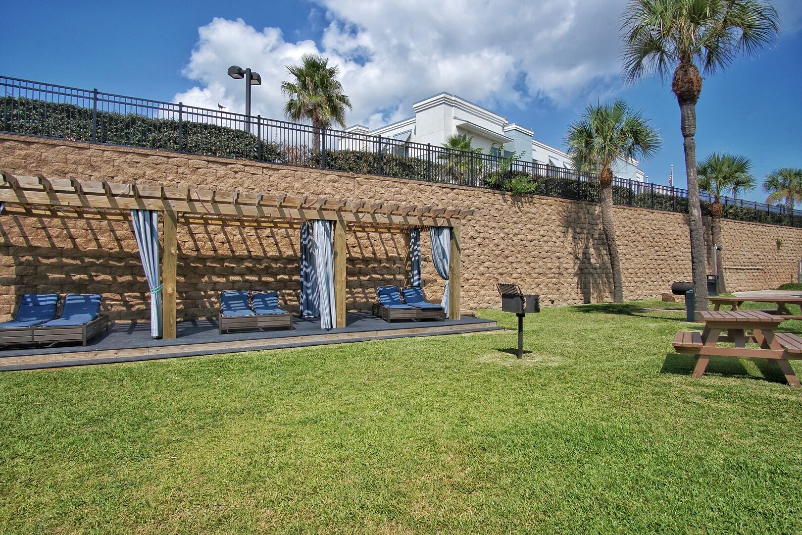9520 Seawall Blvd 245 Property Photo 14