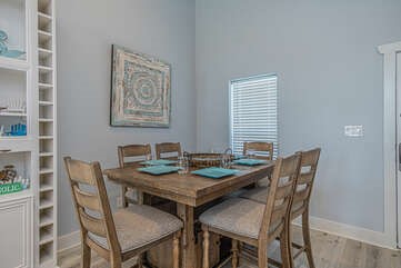 9520 Seawall Blvd 245 Property Photo 15