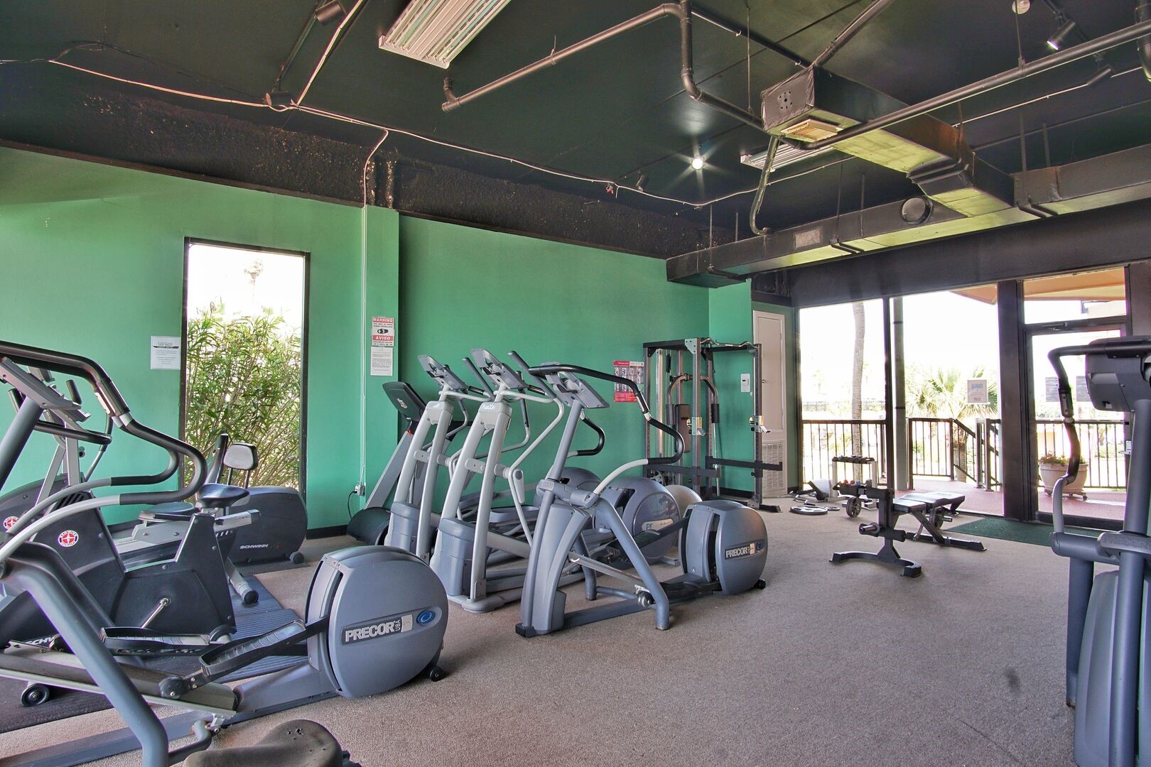9520 Seawall Blvd 245 Property Photo 16