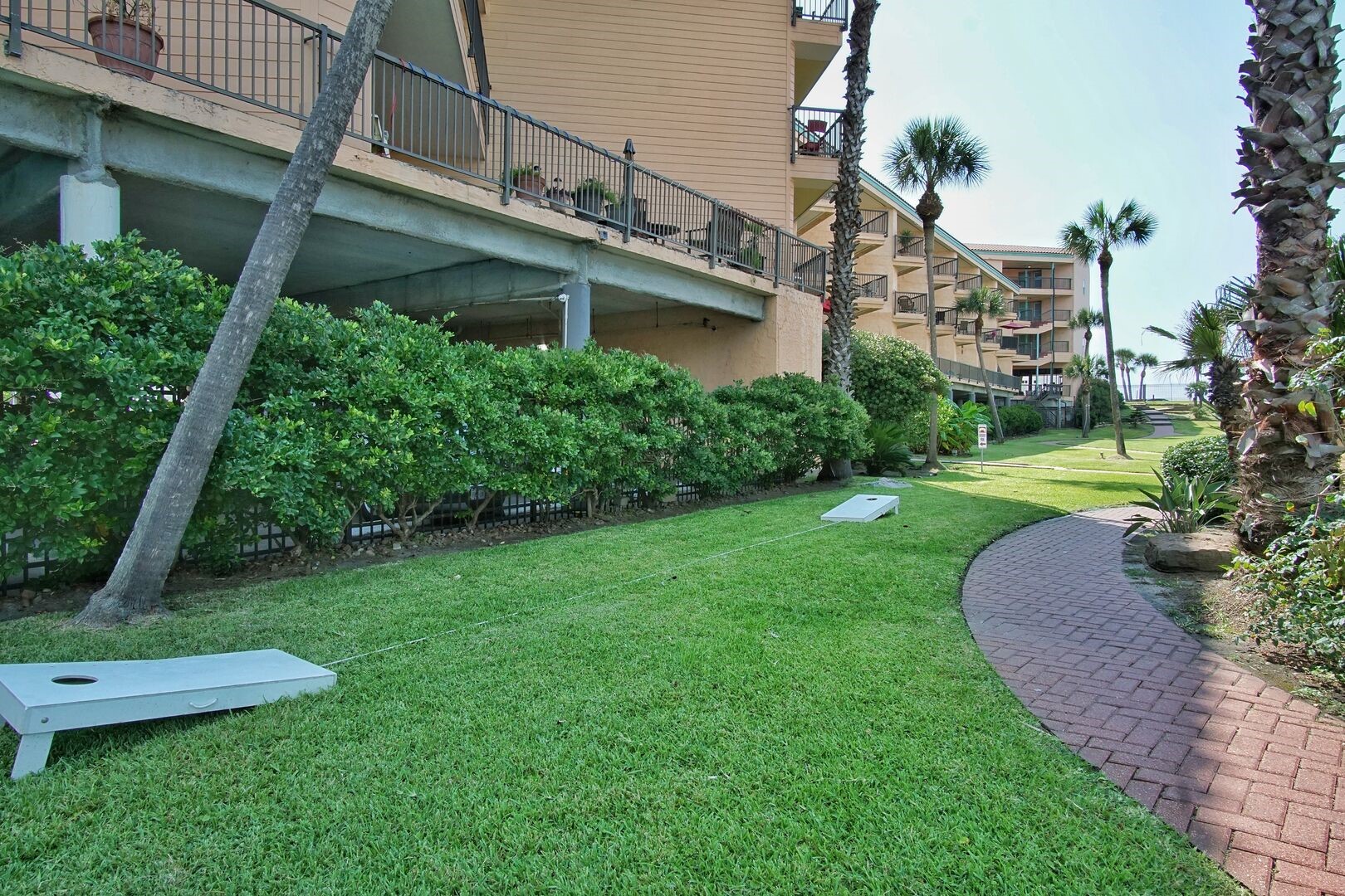 9520 Seawall Blvd 245 Property Photo 18