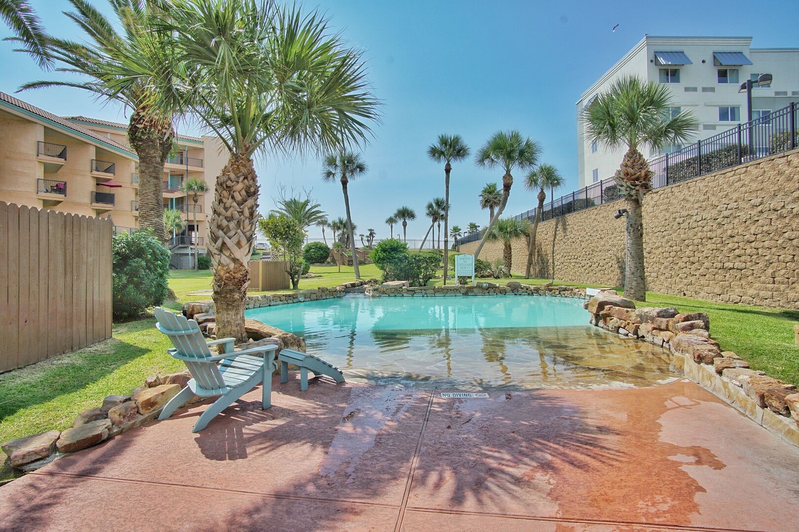 9520 Seawall Blvd 245 Property Photo 19