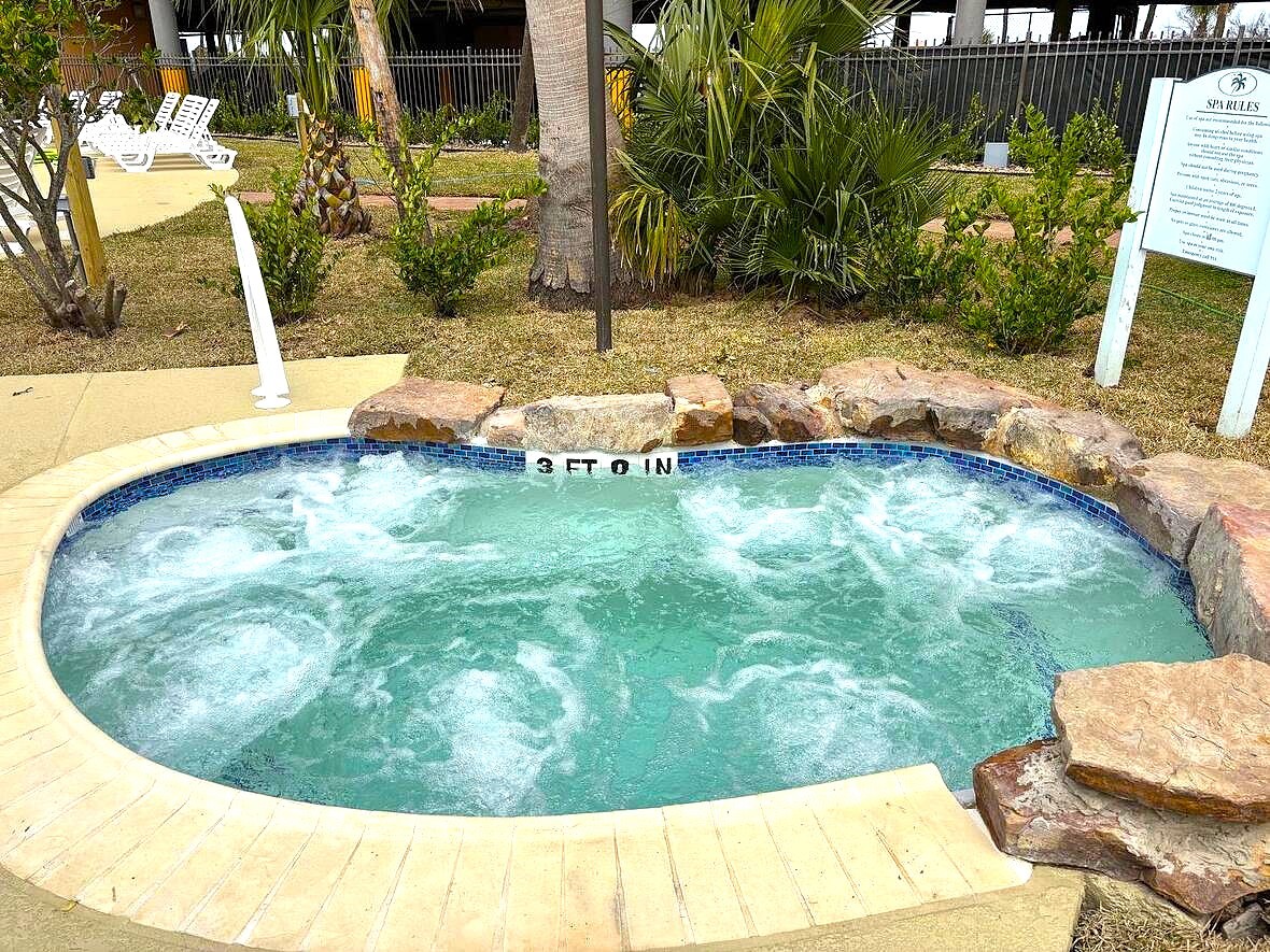 9520 Seawall Blvd 245 Property Photo 28