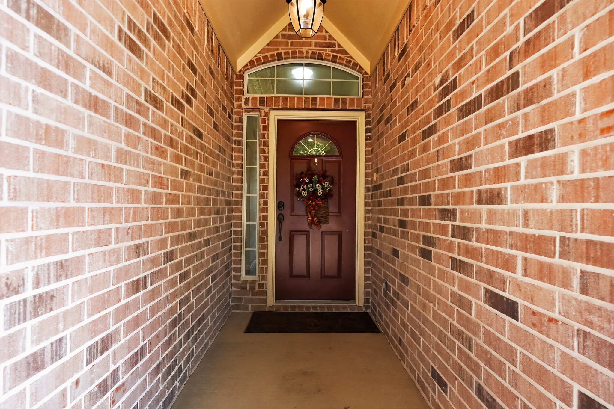 3743 Essen Loop Property Photo 6