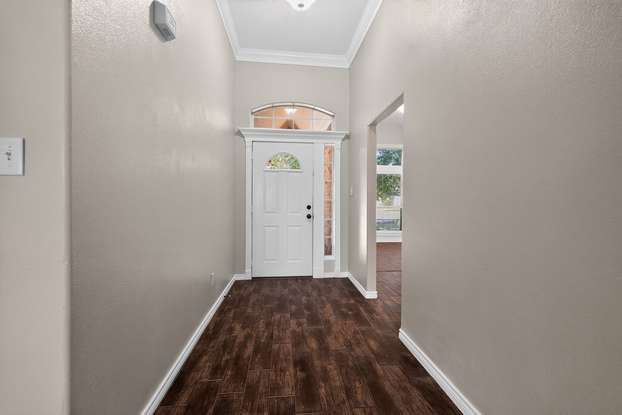 3743 Essen Loop Property Photo 7
