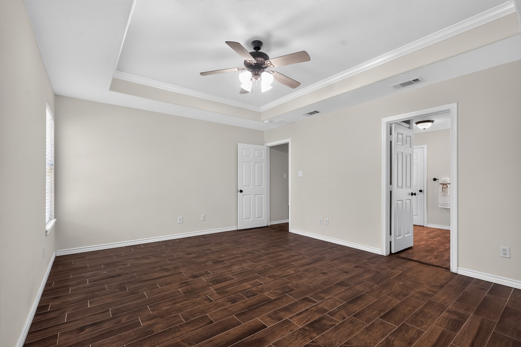3743 Essen Loop Property Photo 22