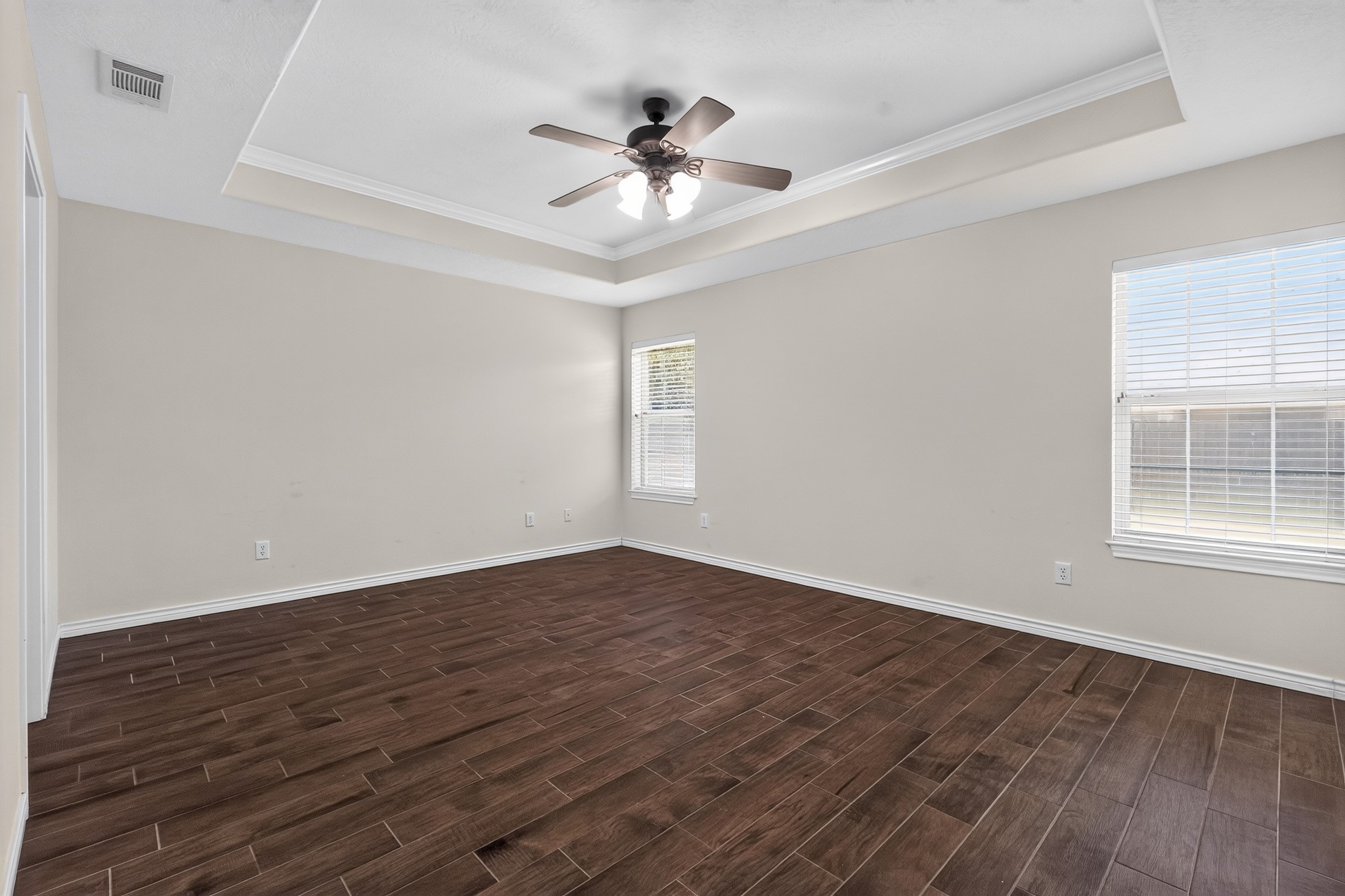 3743 Essen Loop Property Photo 23