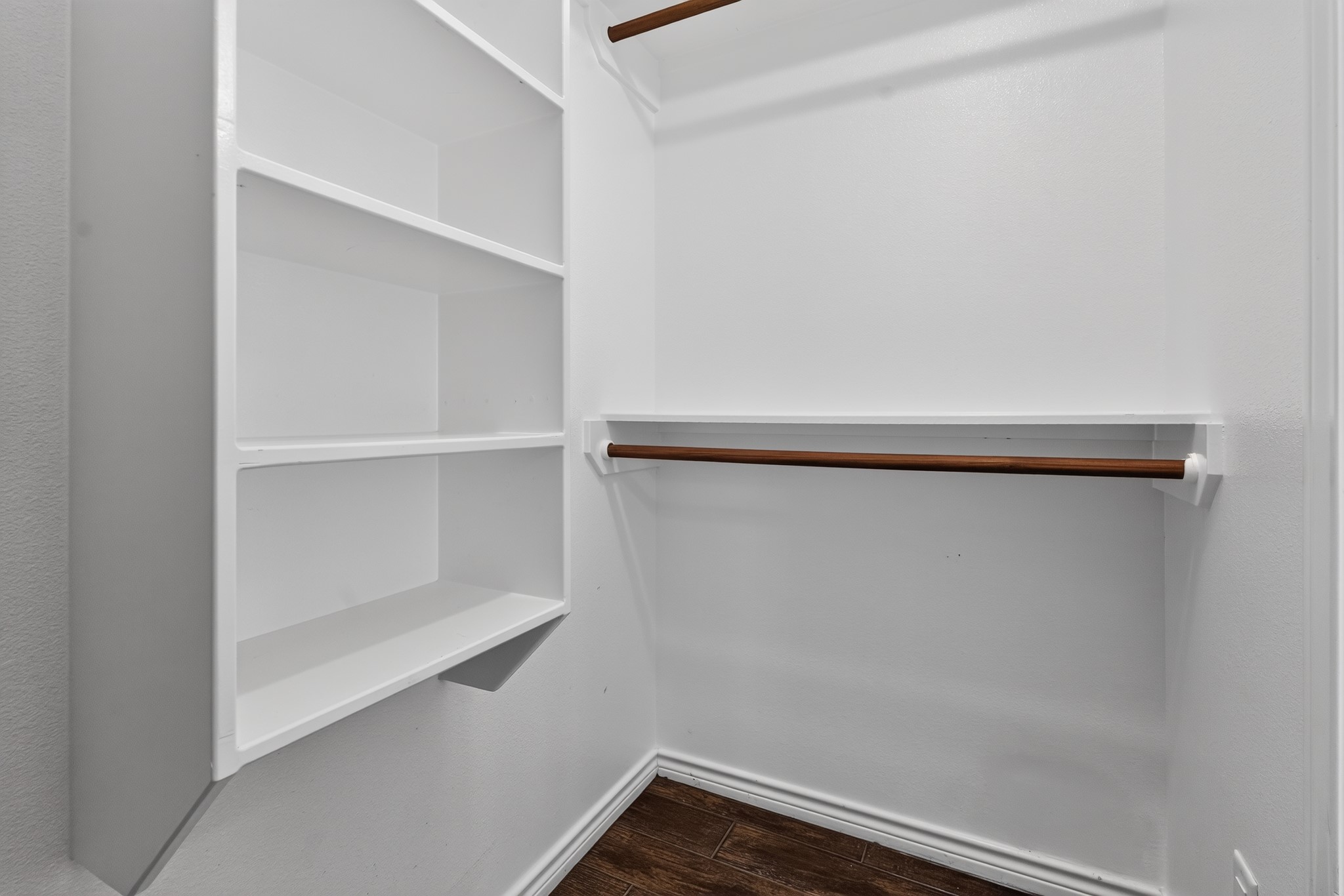 3743 Essen Loop Property Photo 25
