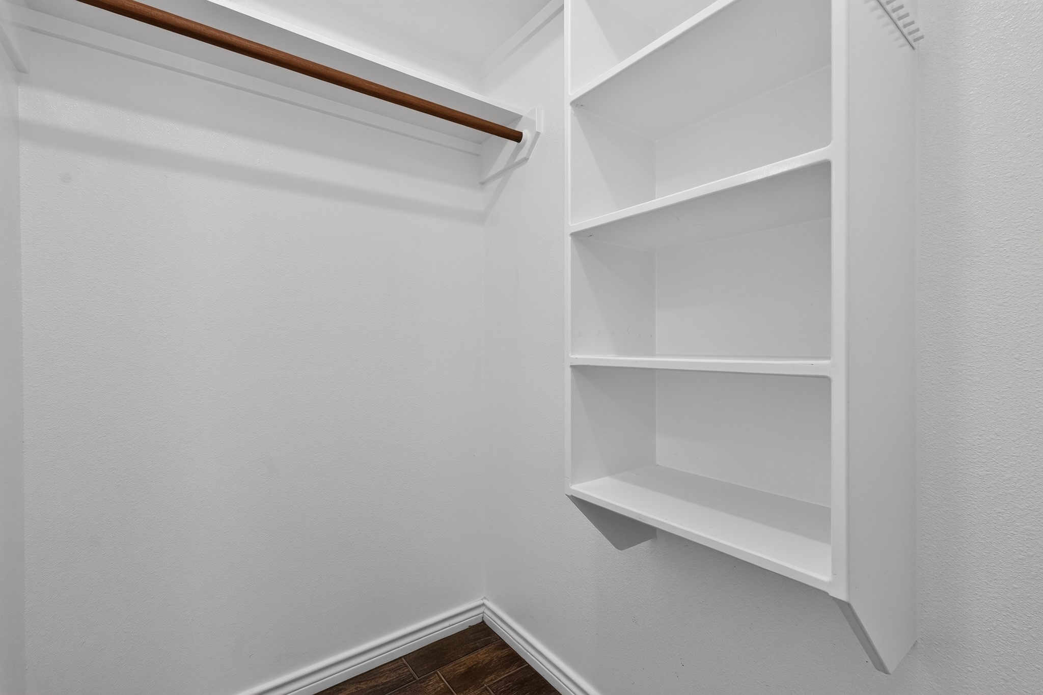 3743 Essen Loop Property Photo 26