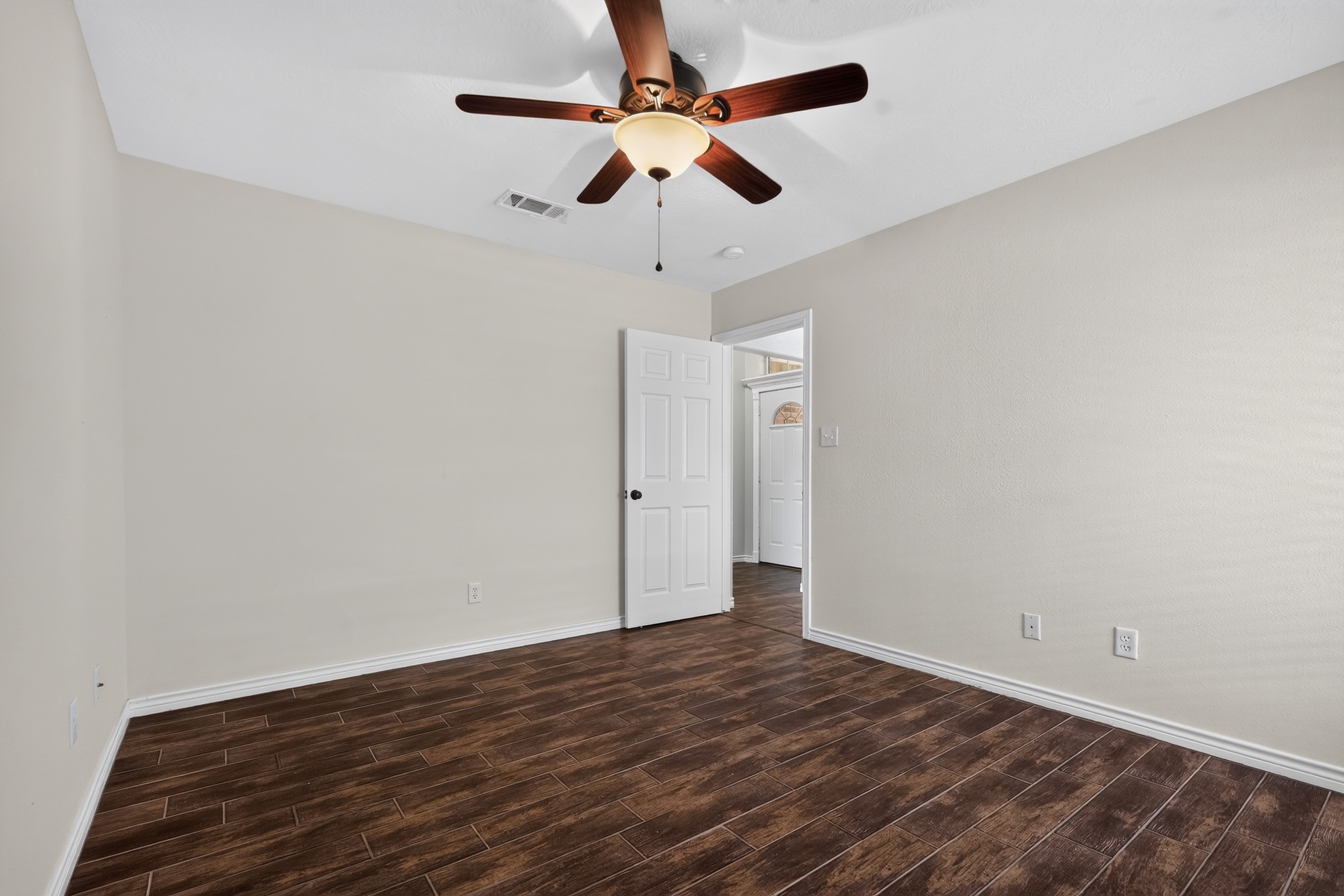 3743 Essen Loop Property Photo 29