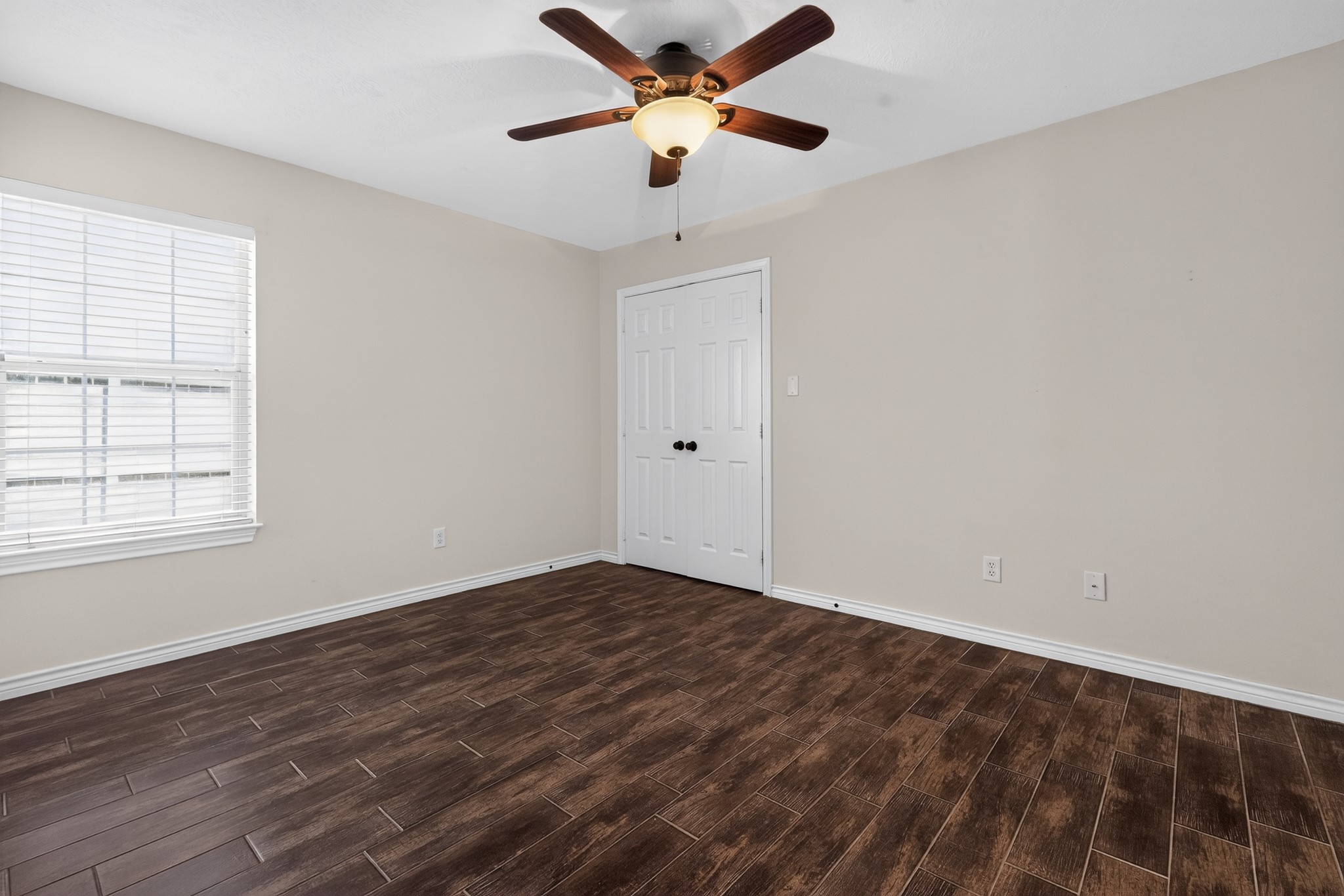 3743 Essen Loop Property Photo 30
