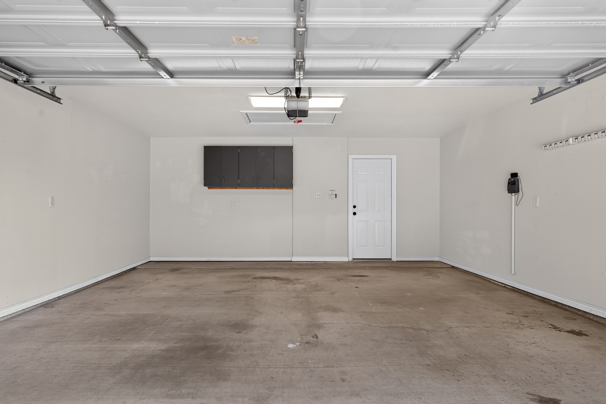 3743 Essen Loop Property Photo 31