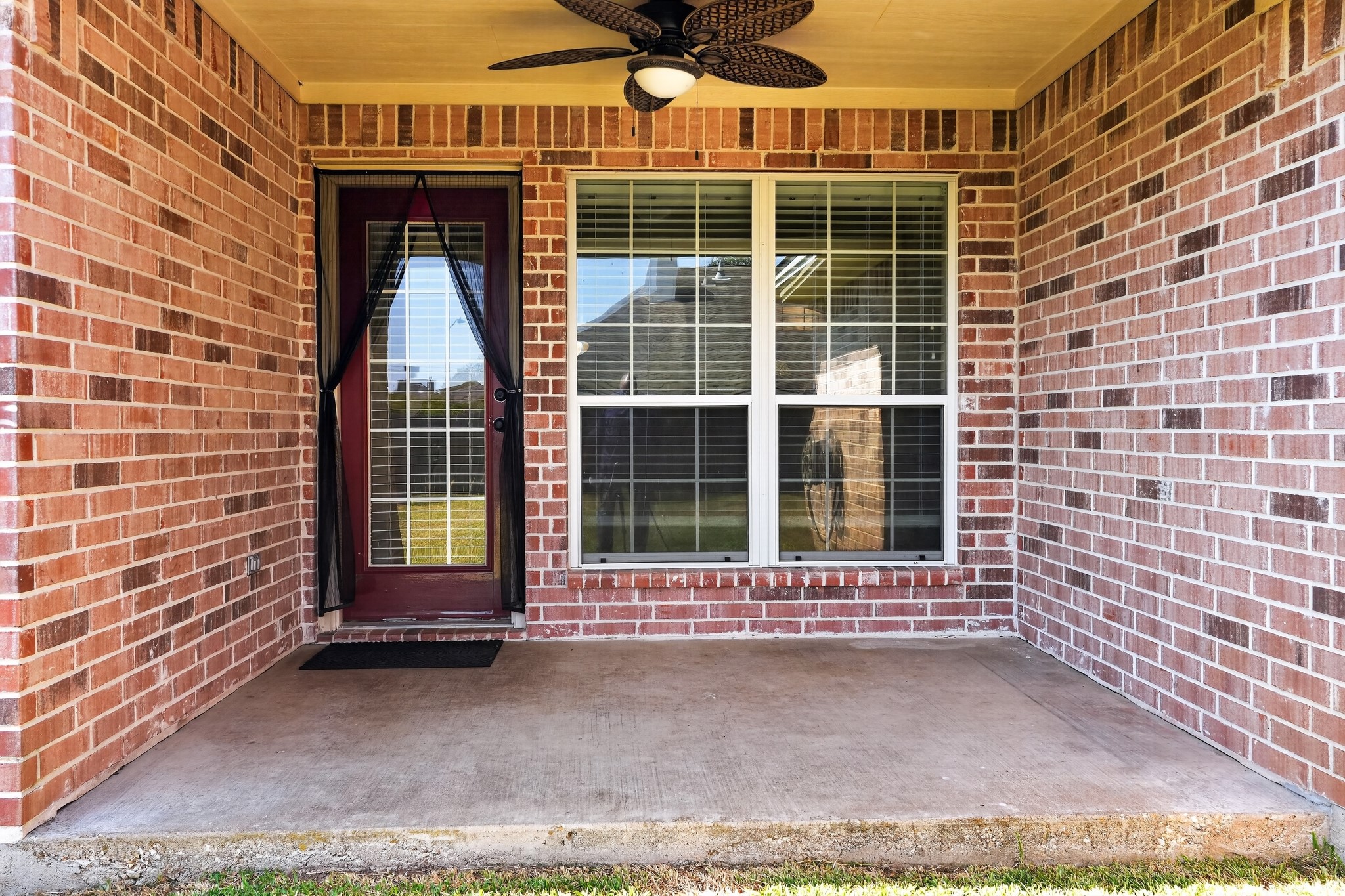 3743 Essen Loop Property Photo 32
