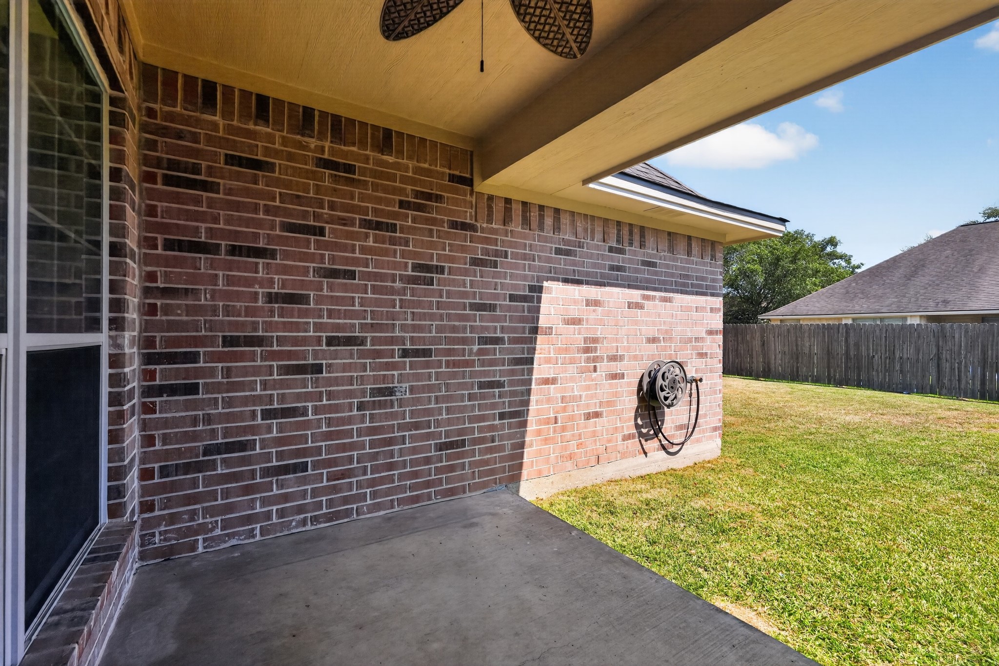 3743 Essen Loop Property Photo 33