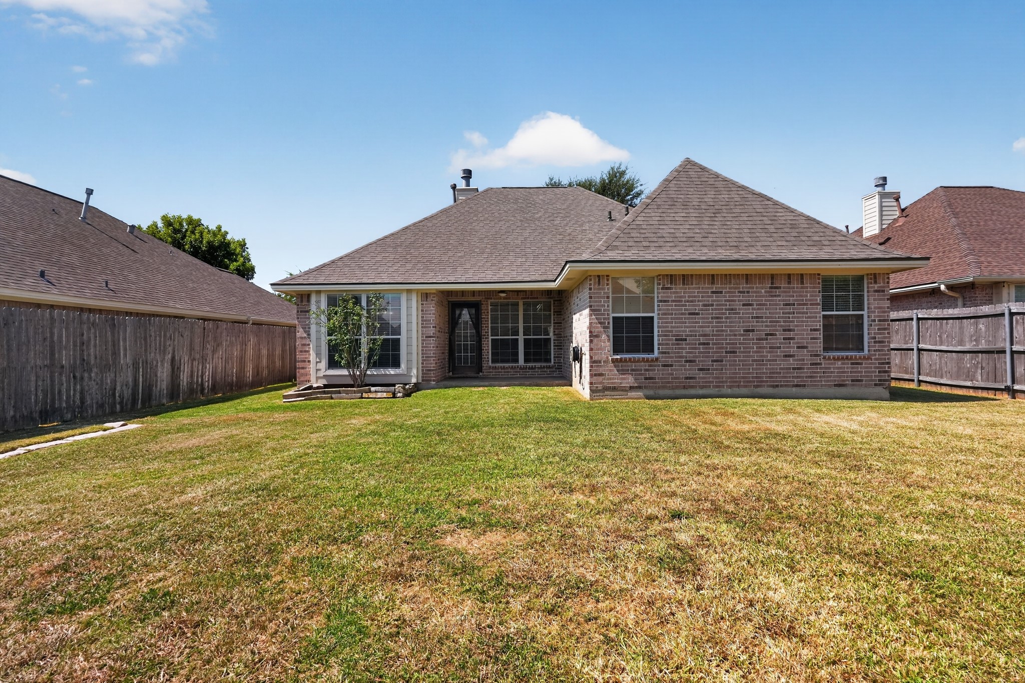 3743 Essen Loop Property Photo 34