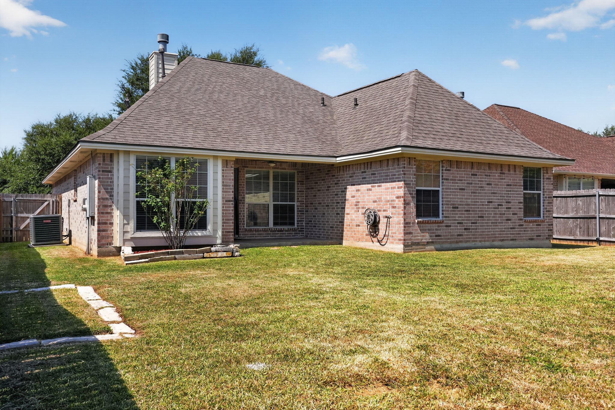 3743 Essen Loop Property Photo 35
