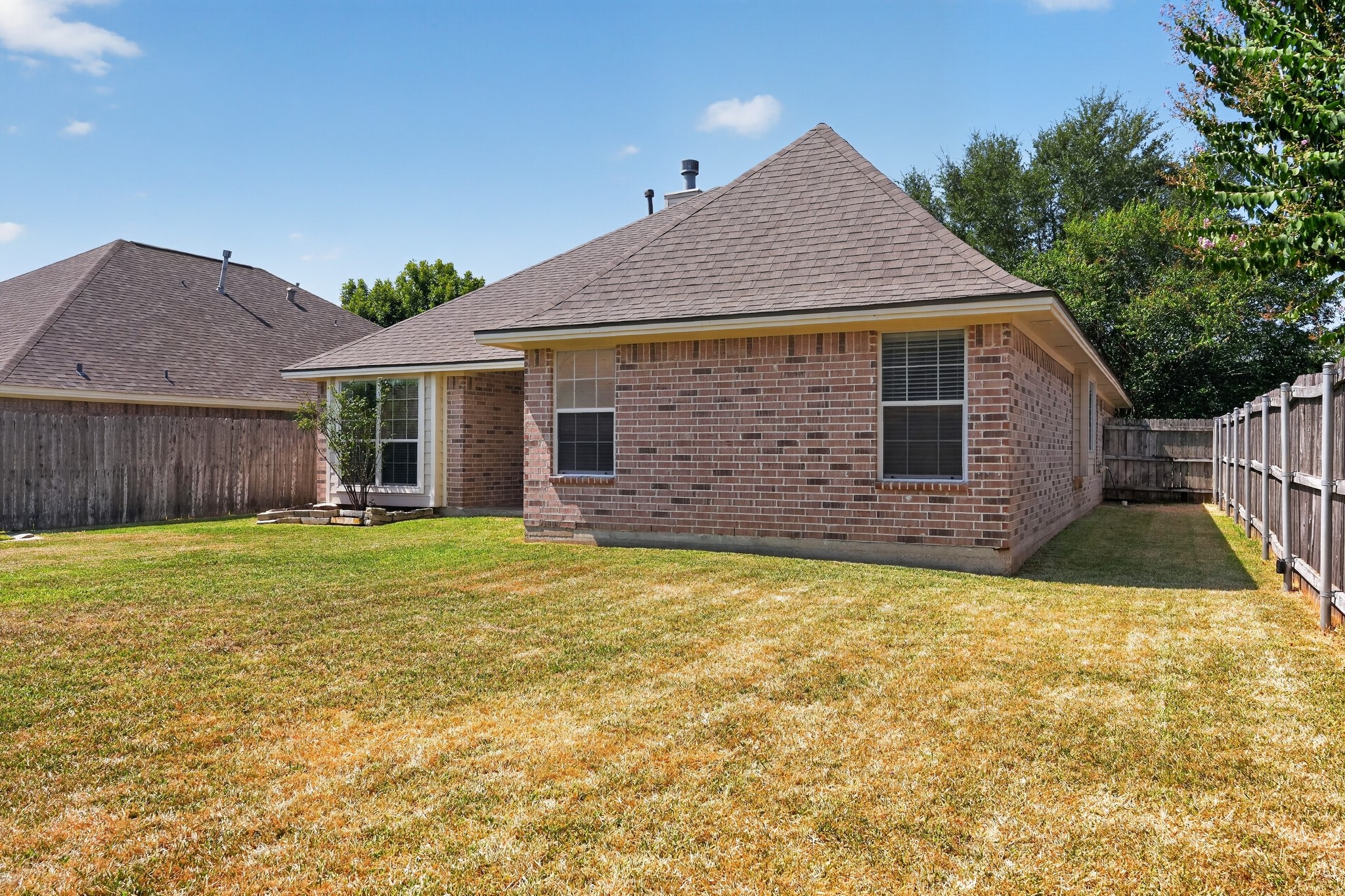 3743 Essen Loop Property Photo 36