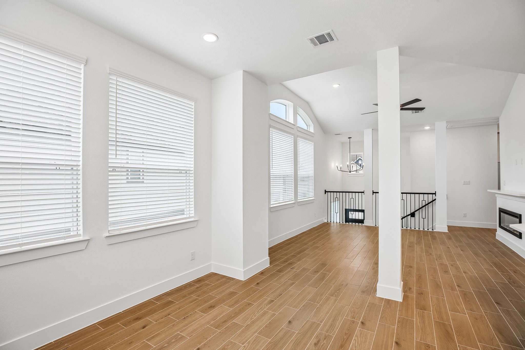 9417 Autumn Vale Drive Property Photo 11