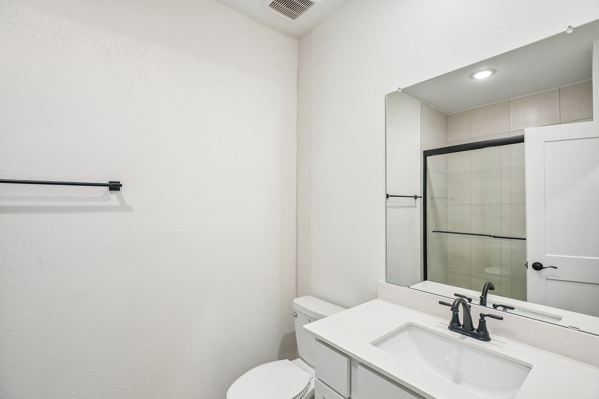 9417 Autumn Vale Drive Property Photo 15