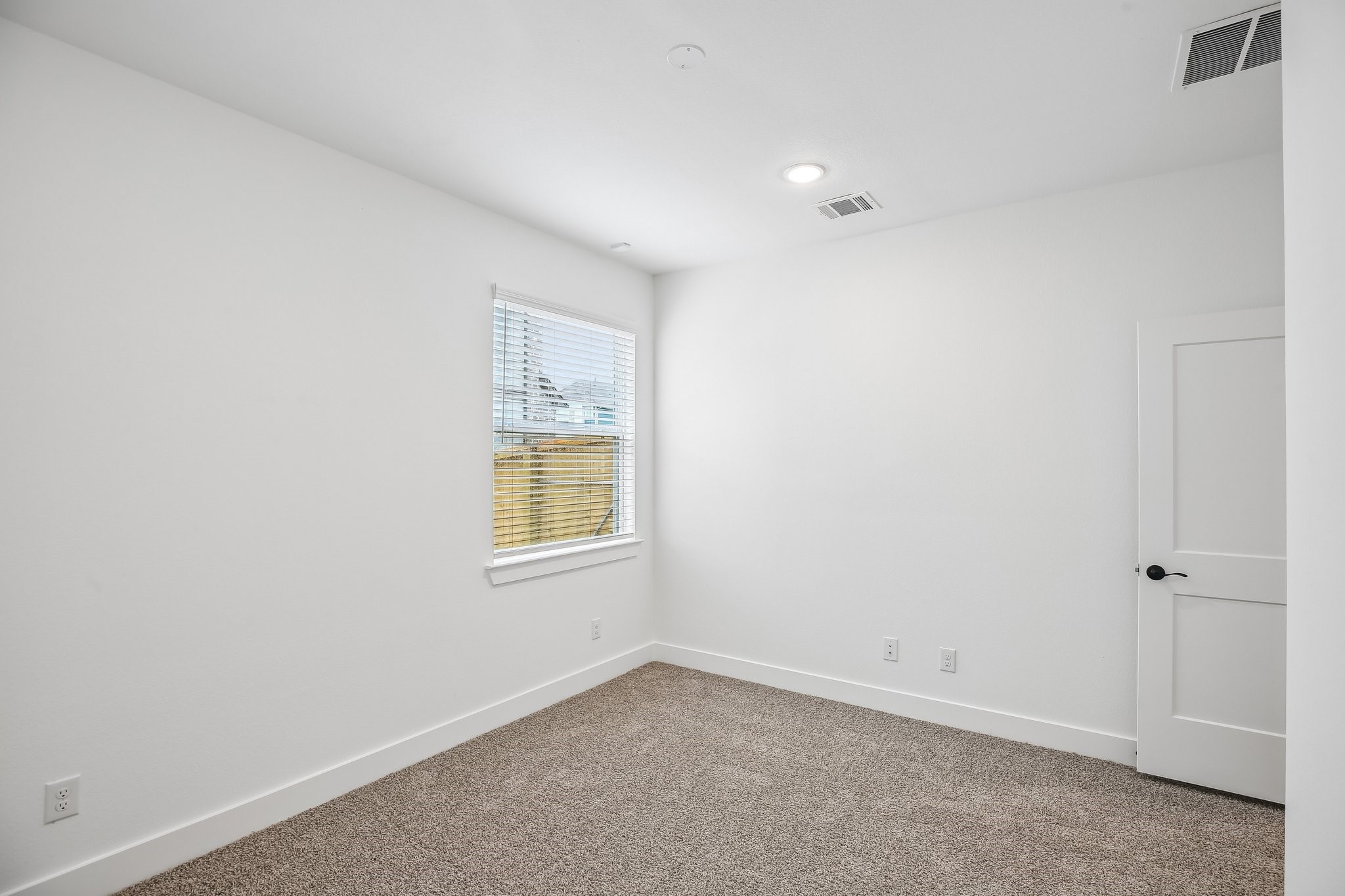 9417 Autumn Vale Drive Property Photo 19