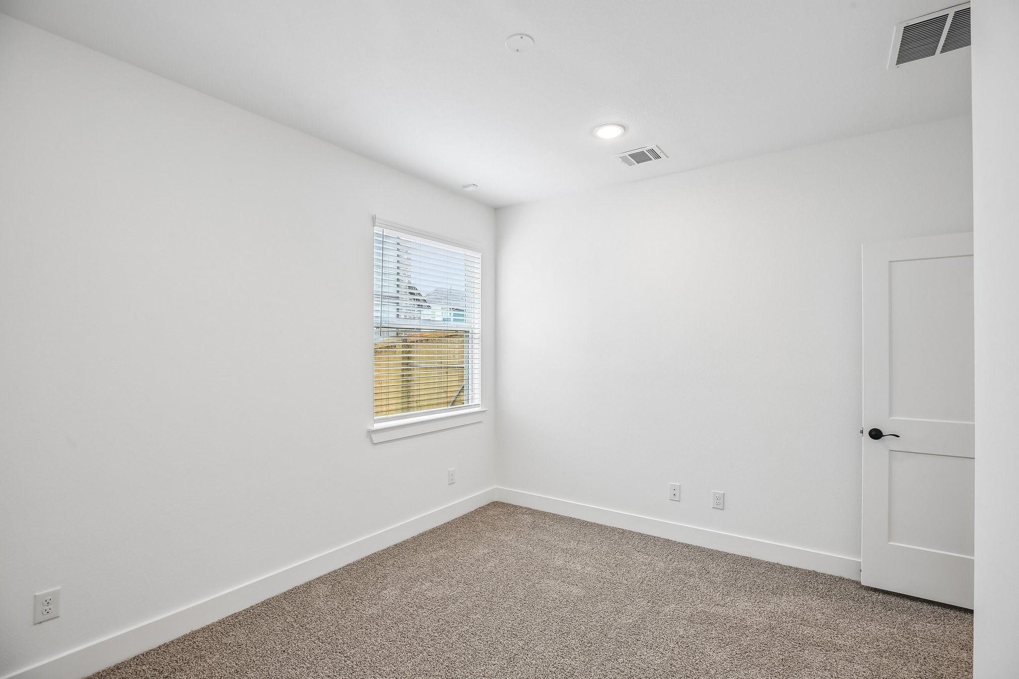 9417 Autumn Vale Drive, Missouri City Tx 77459 Property Photo 19
