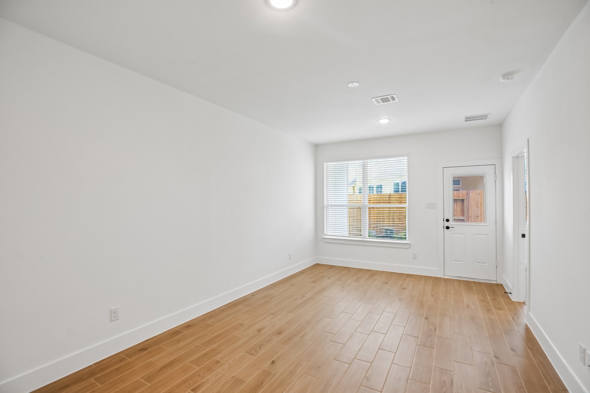 9417 Autumn Vale Drive Property Photo 20
