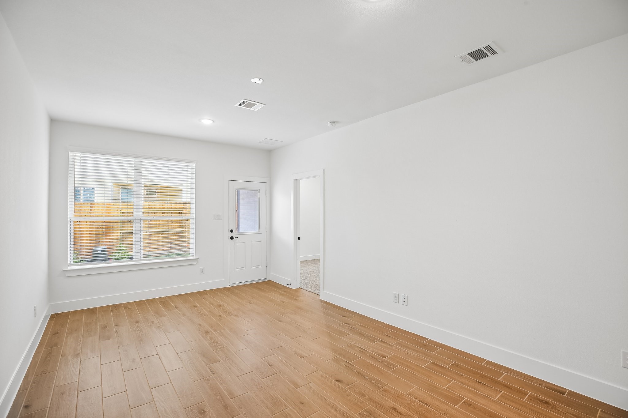 9417 Autumn Vale Drive Property Photo 22