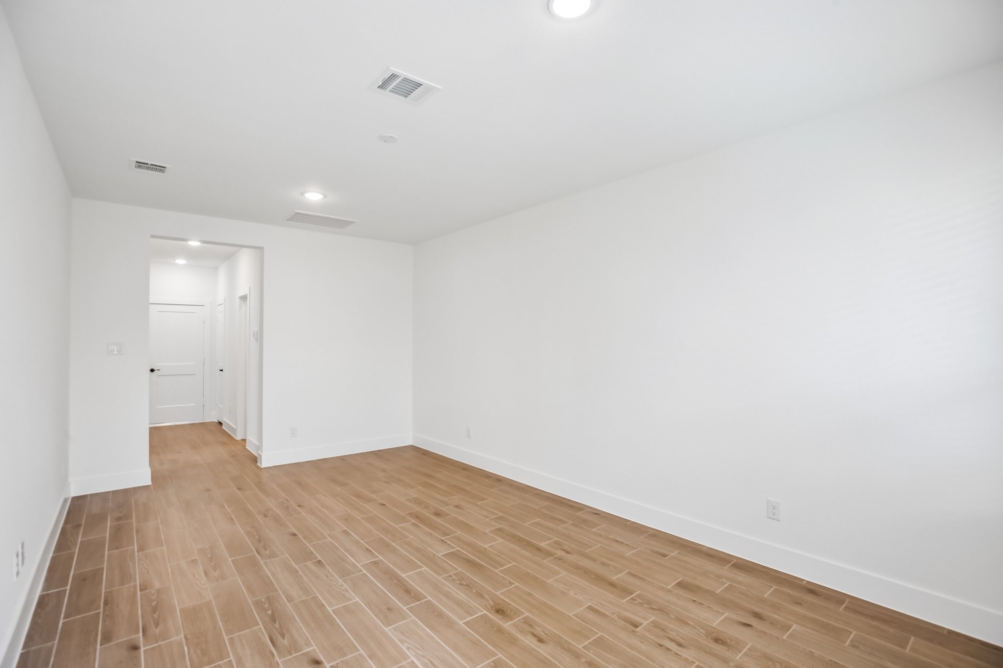 9417 Autumn Vale Drive Property Photo 23