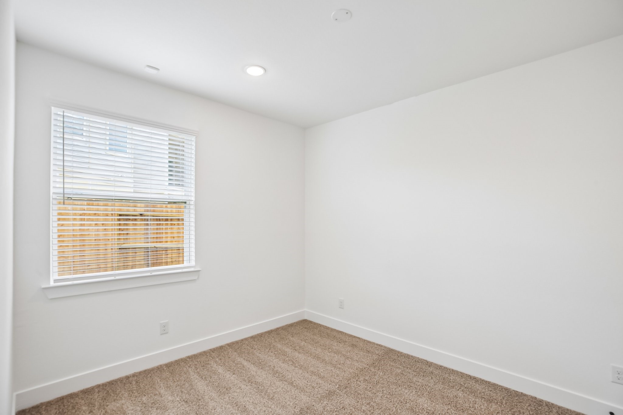9417 Autumn Vale Drive Property Photo 24