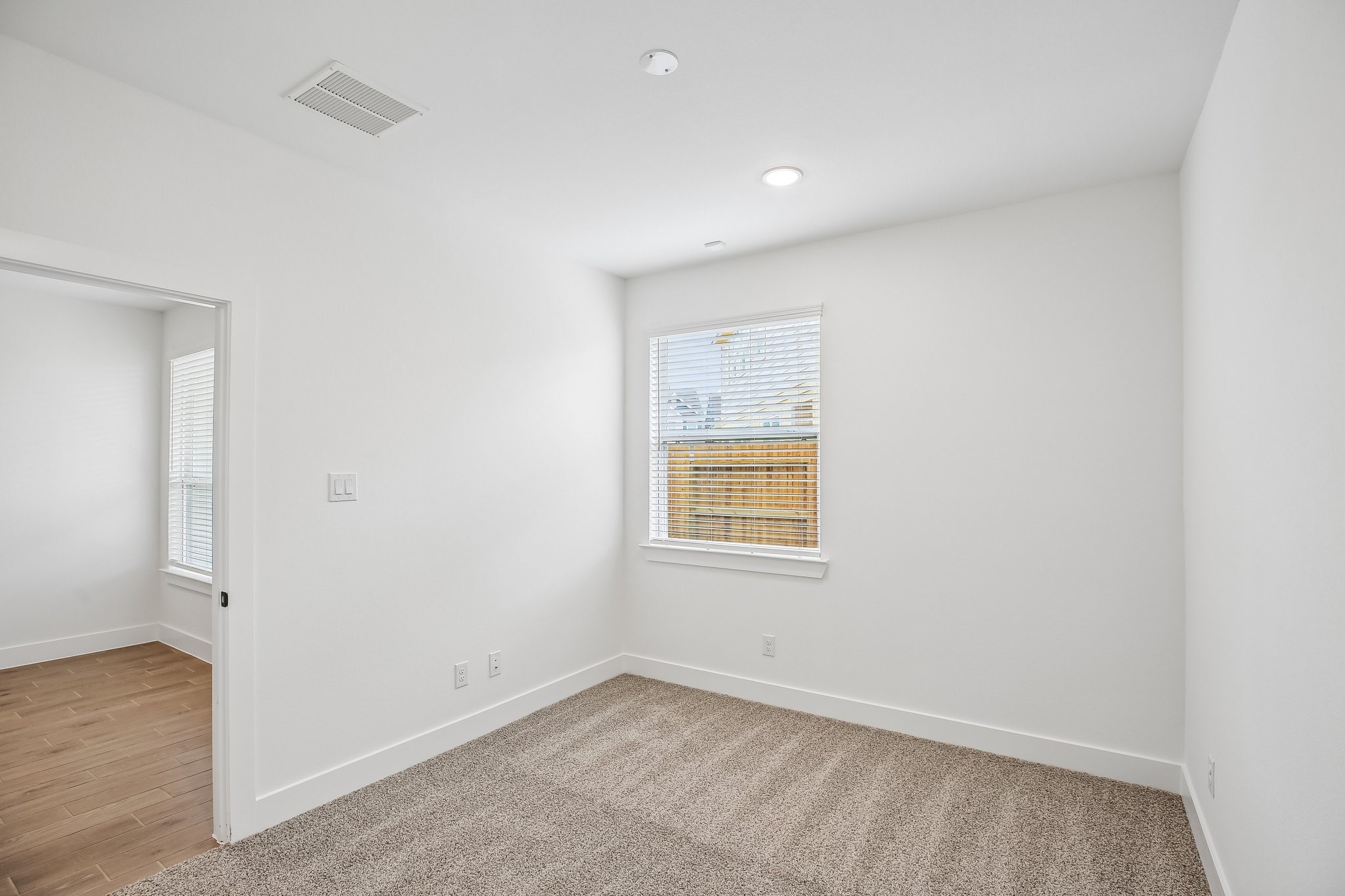 9417 Autumn Vale Drive Property Photo 25