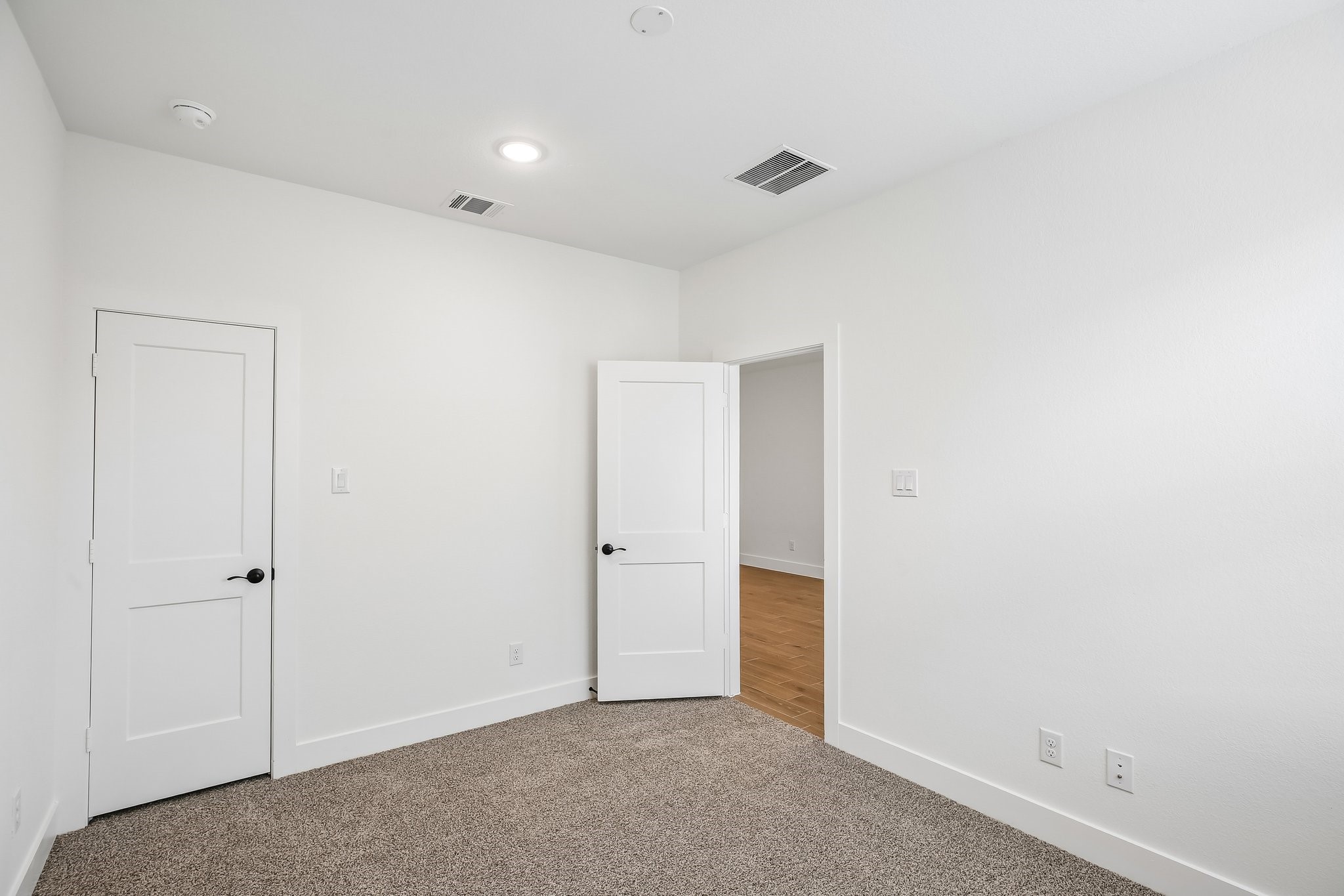 9417 Autumn Vale Drive Property Photo 26