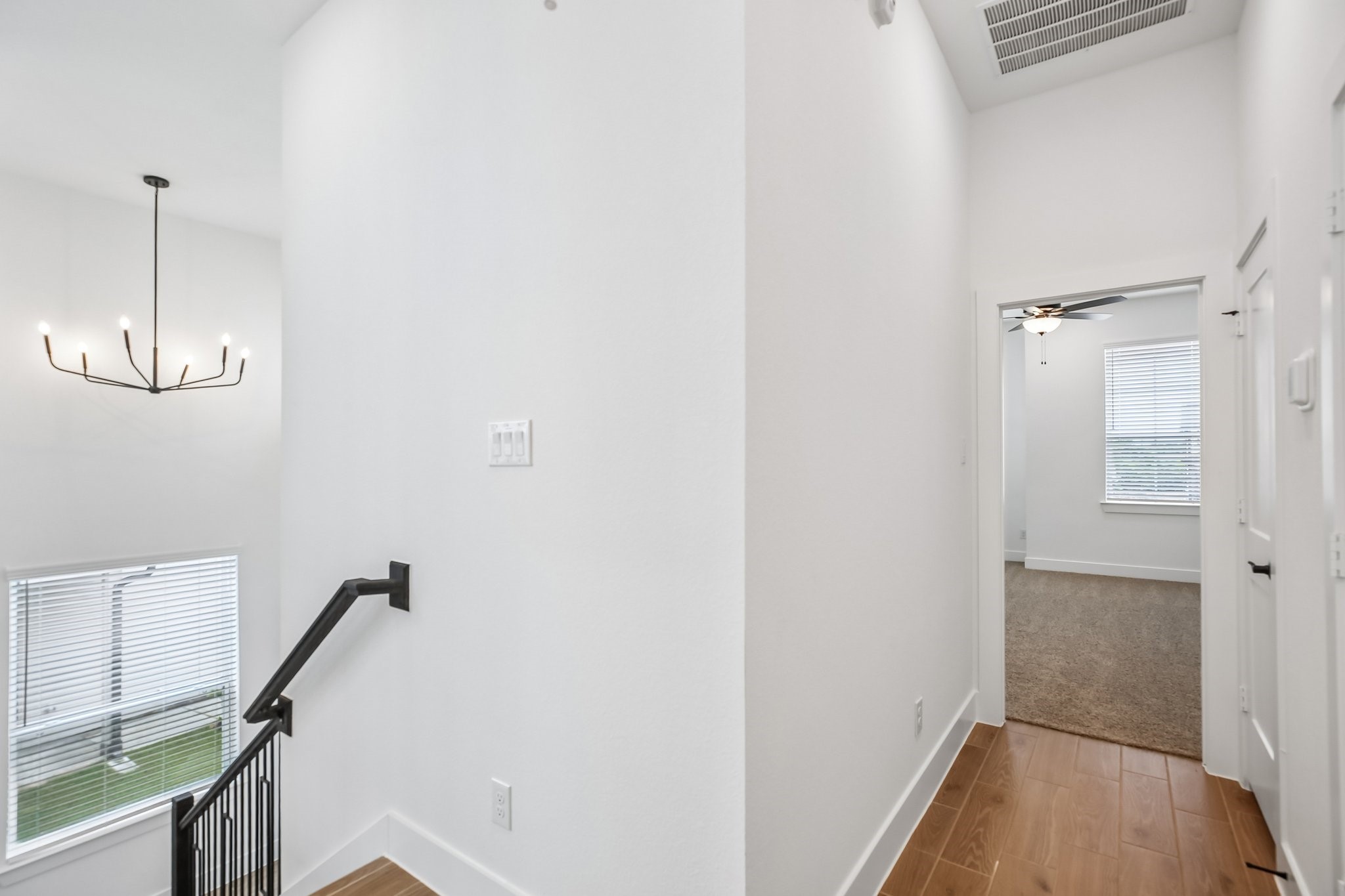 9417 Autumn Vale Drive Property Photo 28