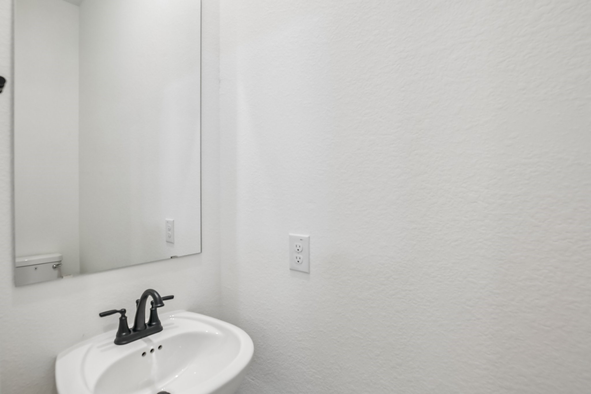 9417 Autumn Vale Drive Property Photo 29