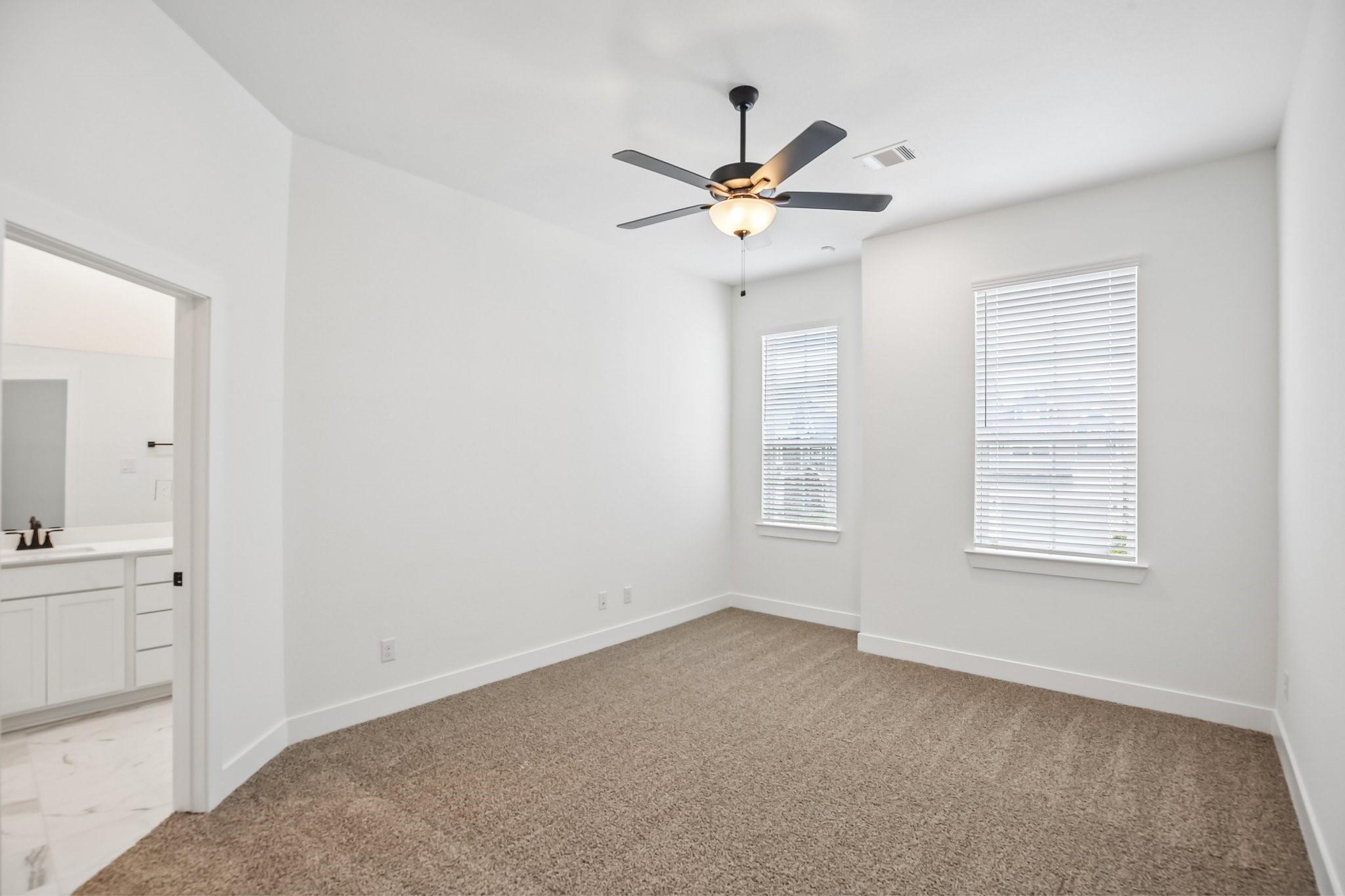 9417 Autumn Vale Drive, Missouri City Tx 77459 Property Photo 30