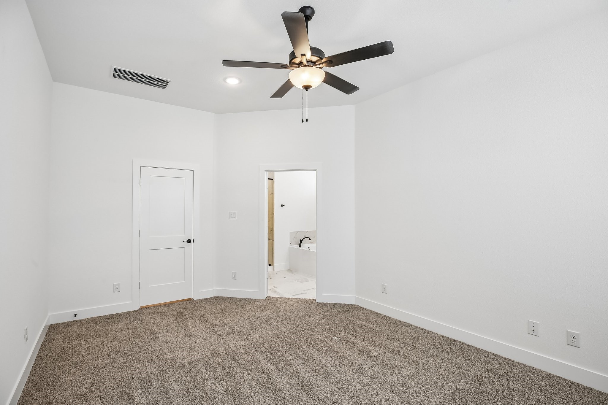 9417 Autumn Vale Drive Property Photo 31