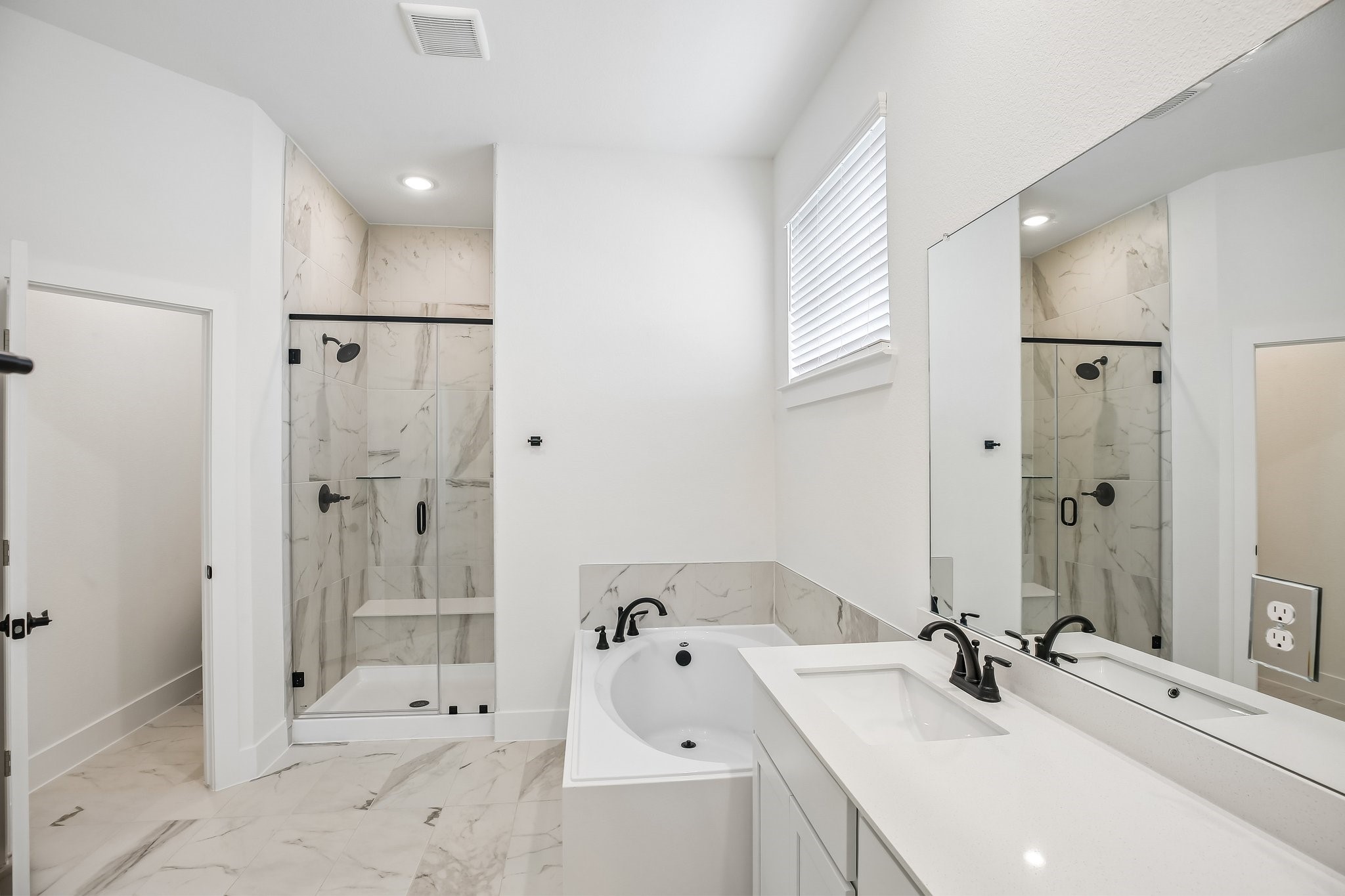 9417 Autumn Vale Drive Property Photo 34