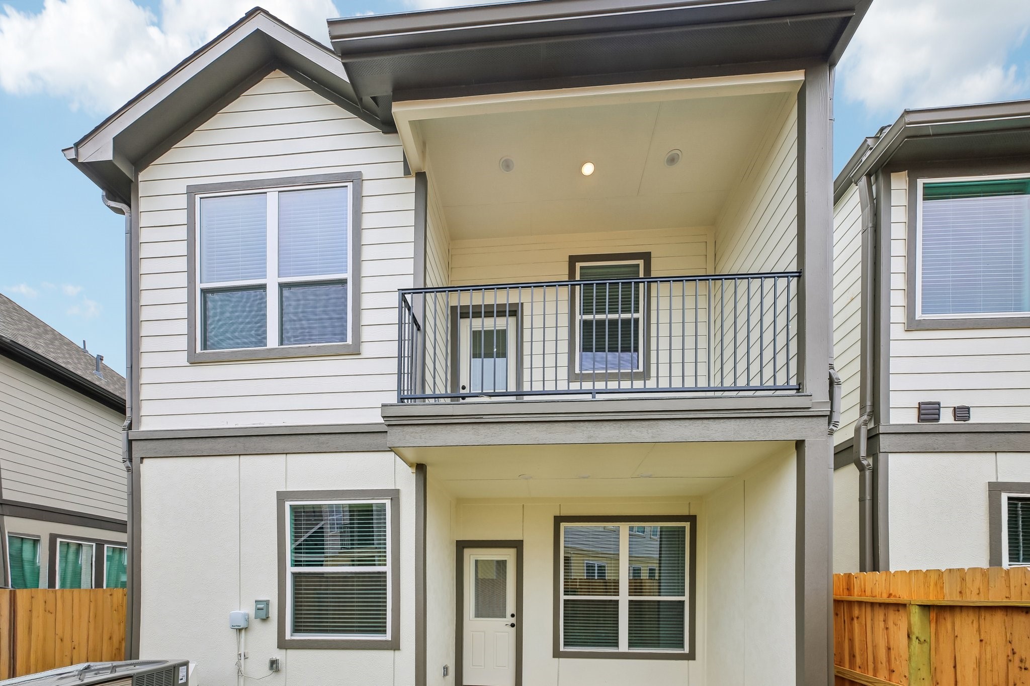 9417 Autumn Vale Drive Property Photo 37