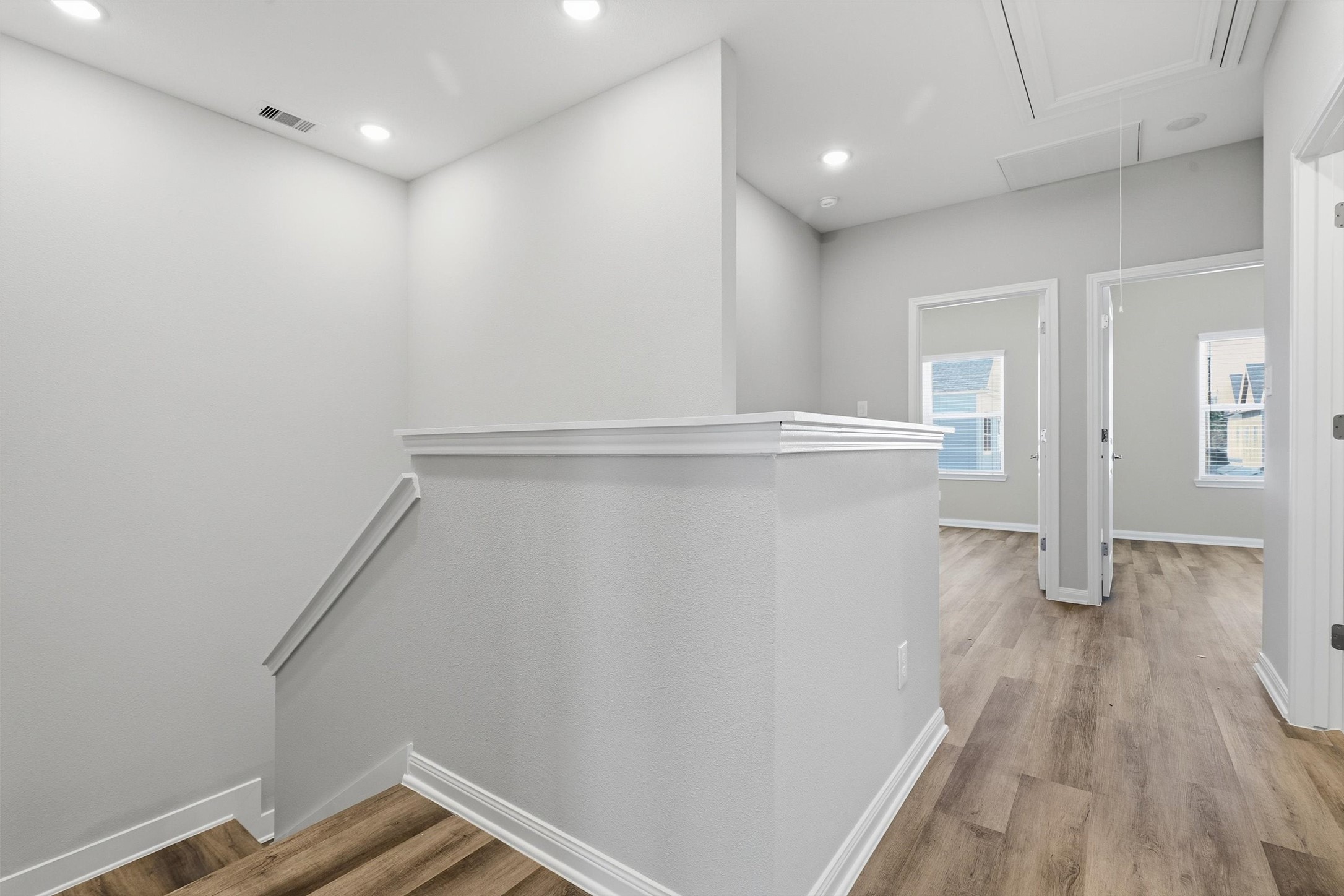 205 Clark Meadows Lane Property Photo 12