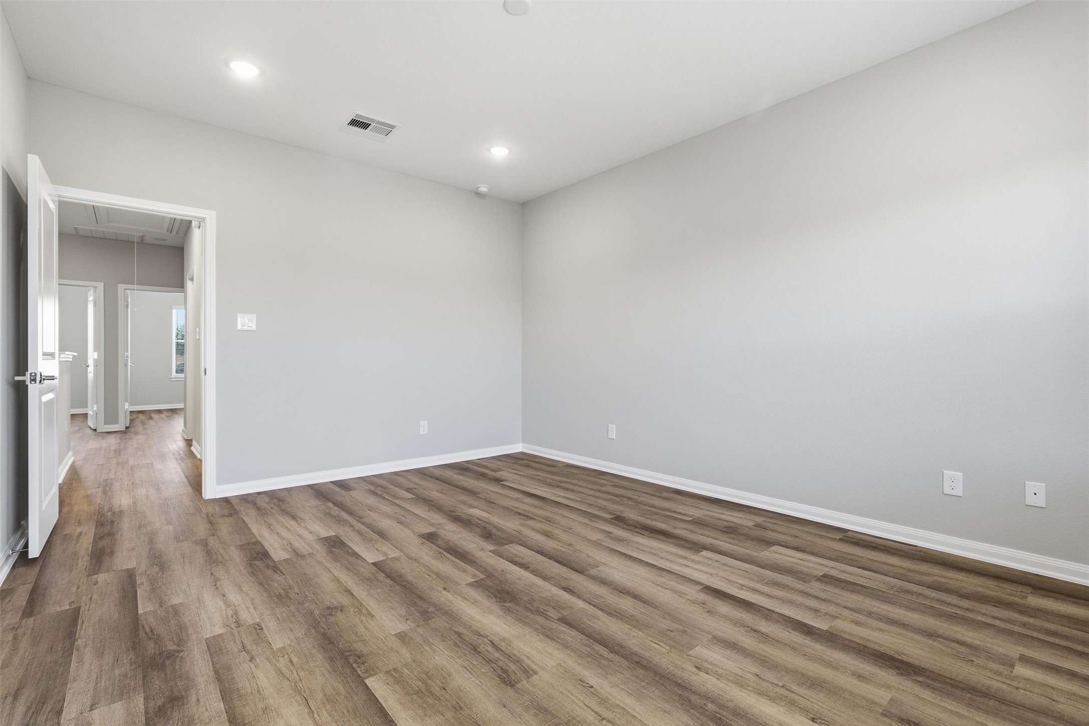 205 Clark Meadows Lane Property Photo 15