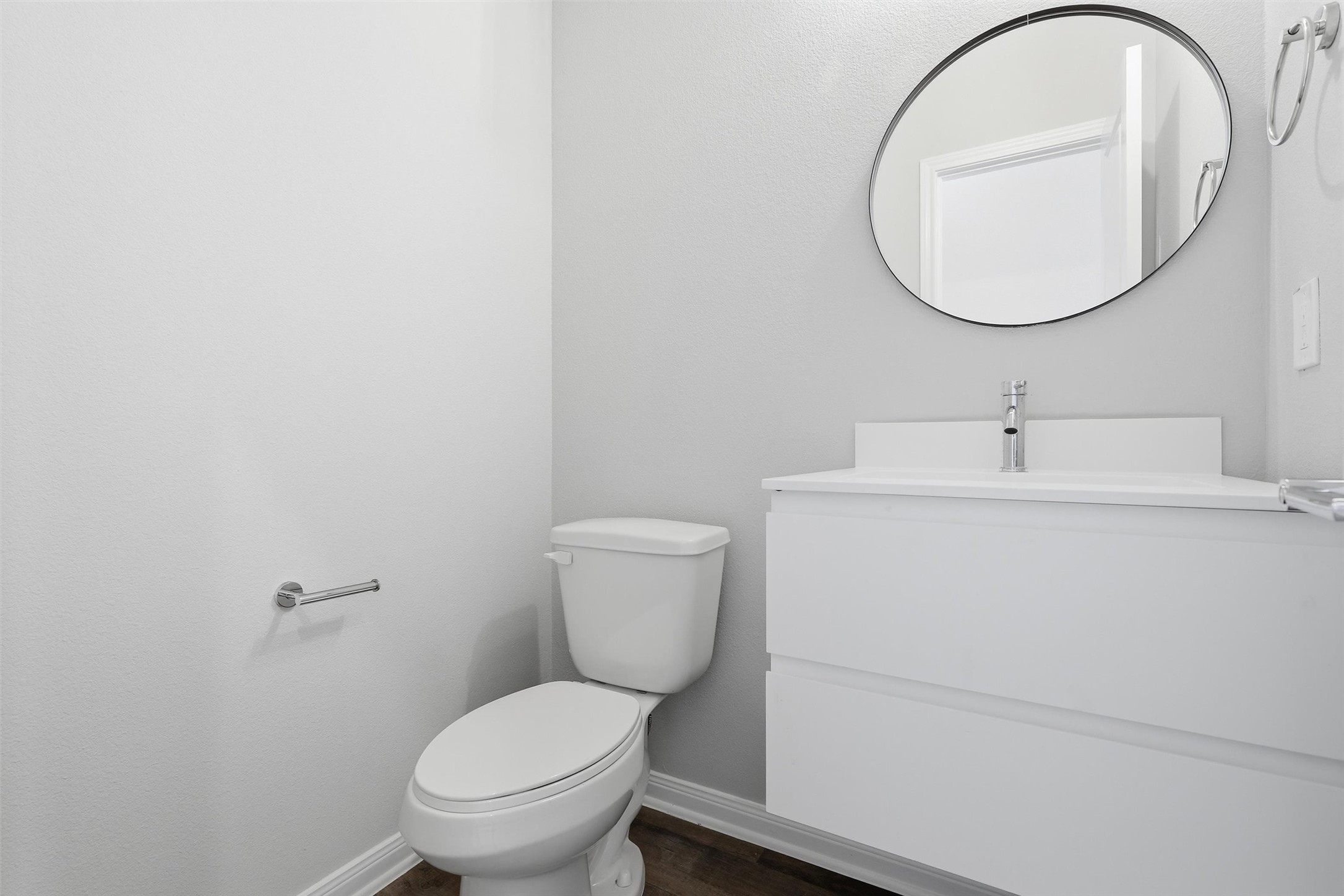205 Clark Meadows Lane Property Photo 41