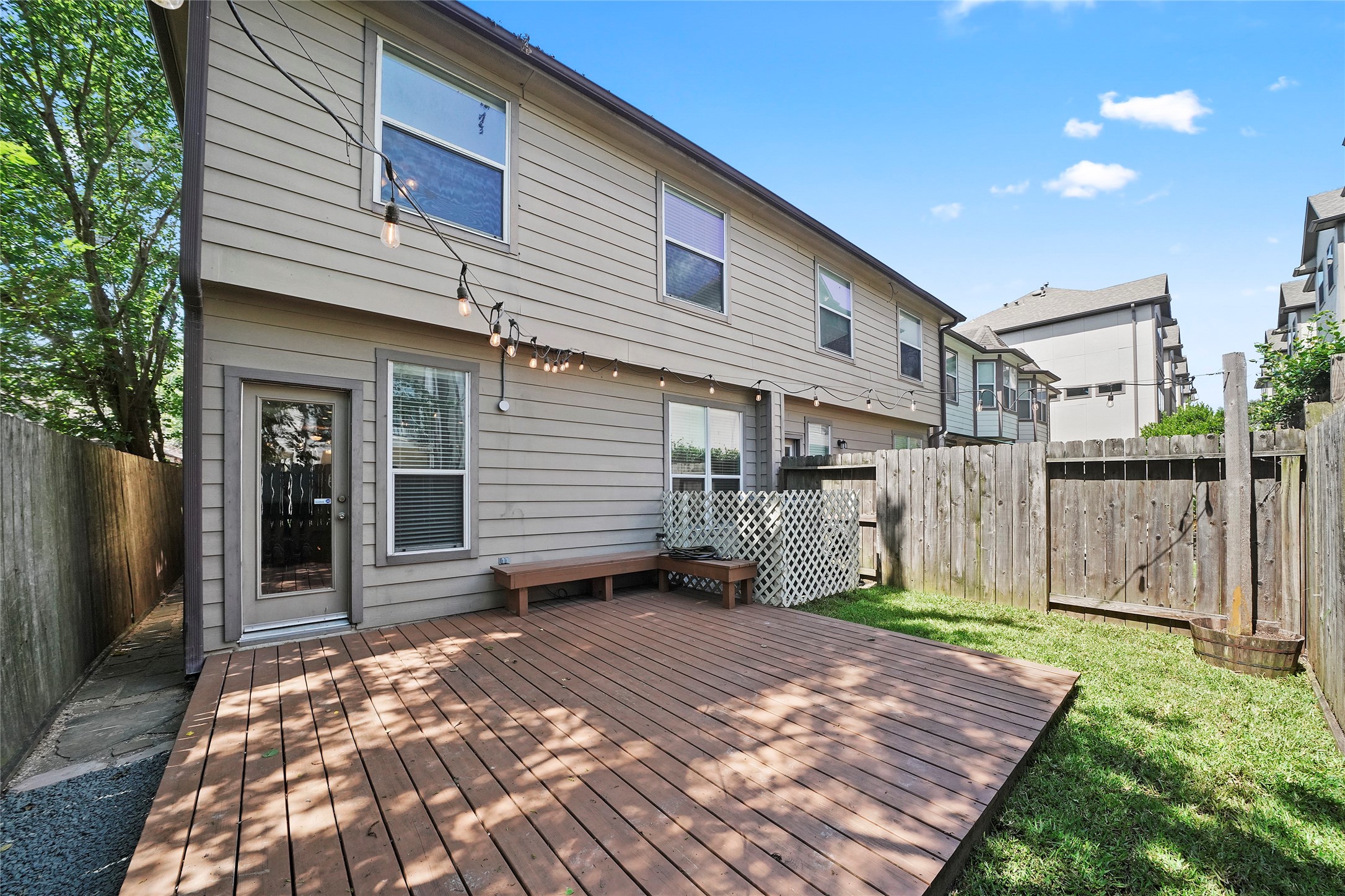 5830 Petty Street Property Photo 4