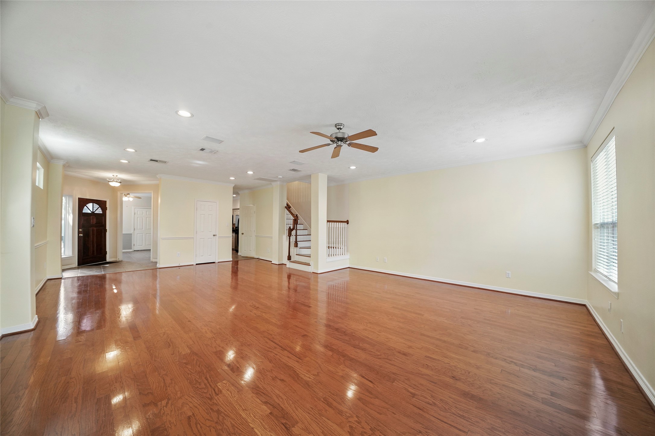 5830 Petty Street Property Photo 5