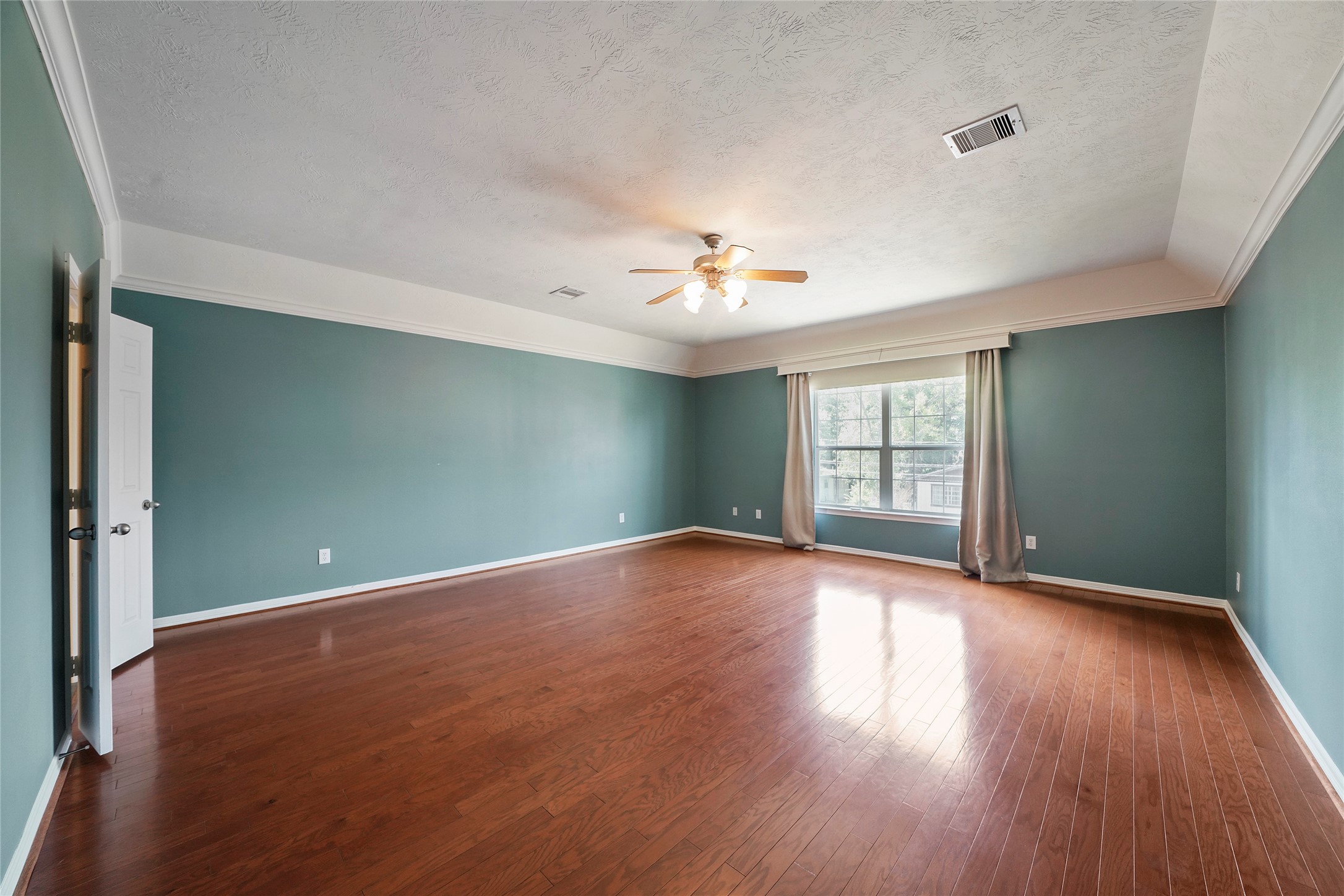 5830 Petty Street Property Photo 10