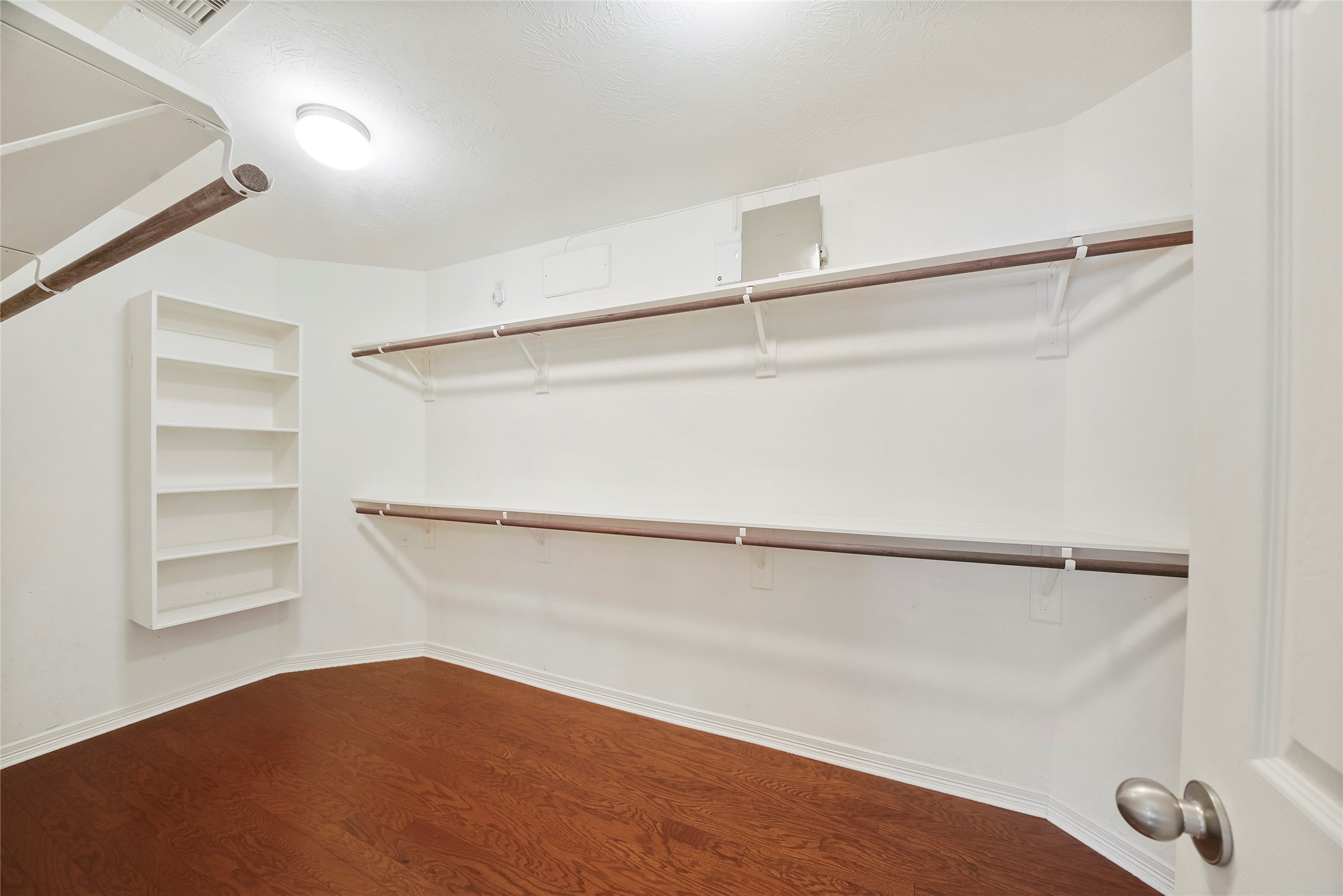 5830 Petty Street Property Photo 12