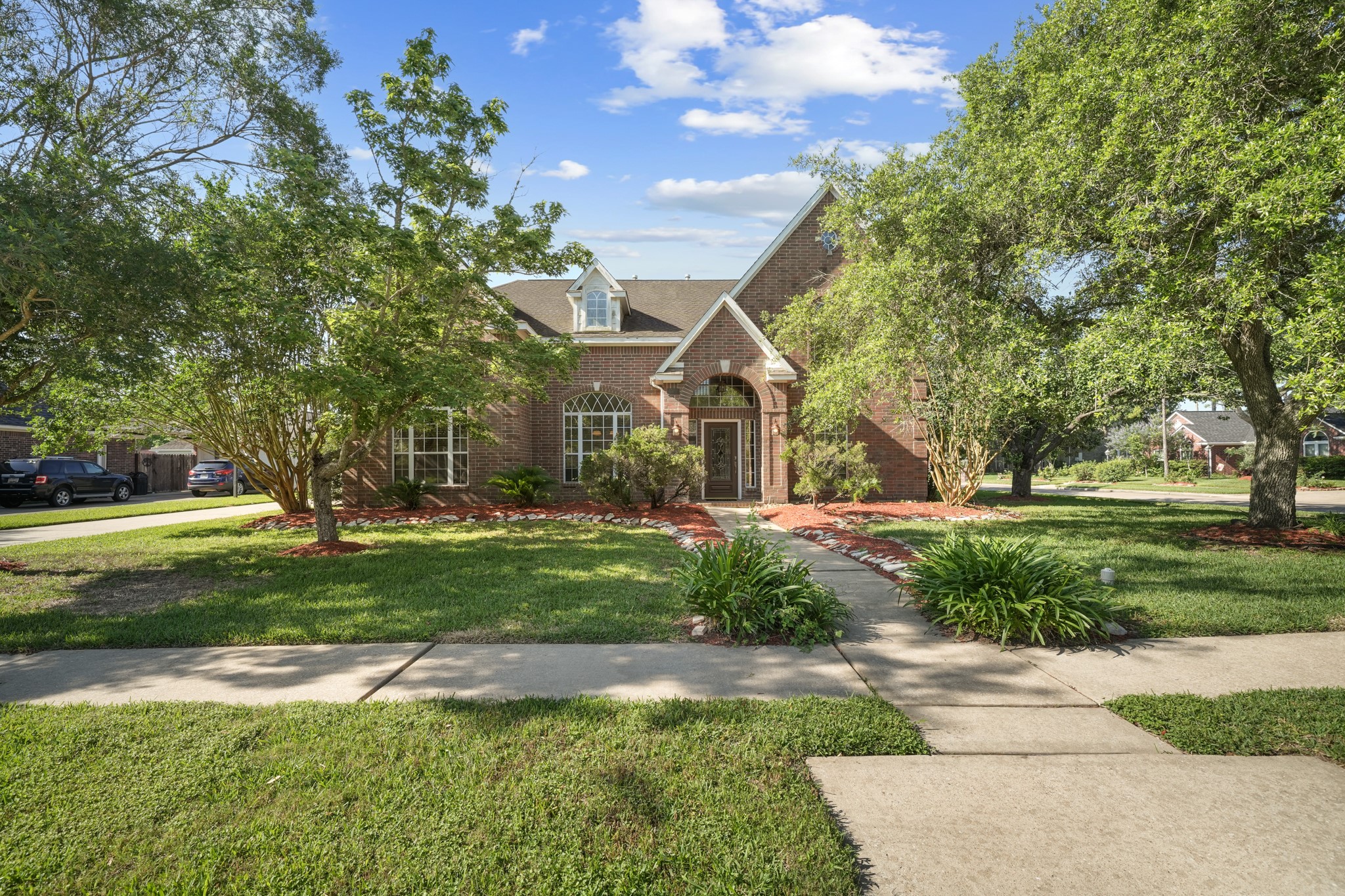 1602 Orlando Street Property Photo 7