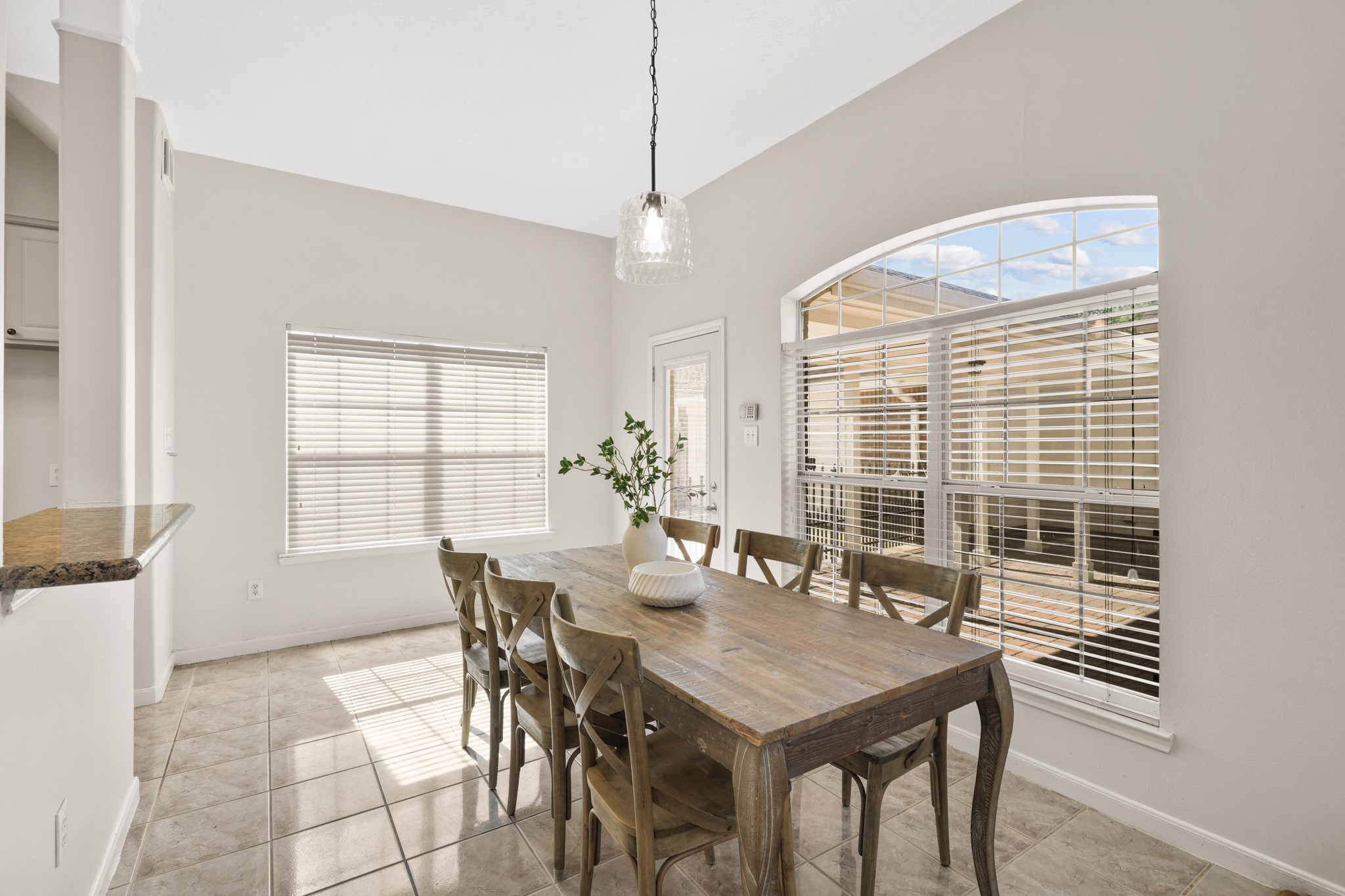 1602 Orlando Street Property Photo 9