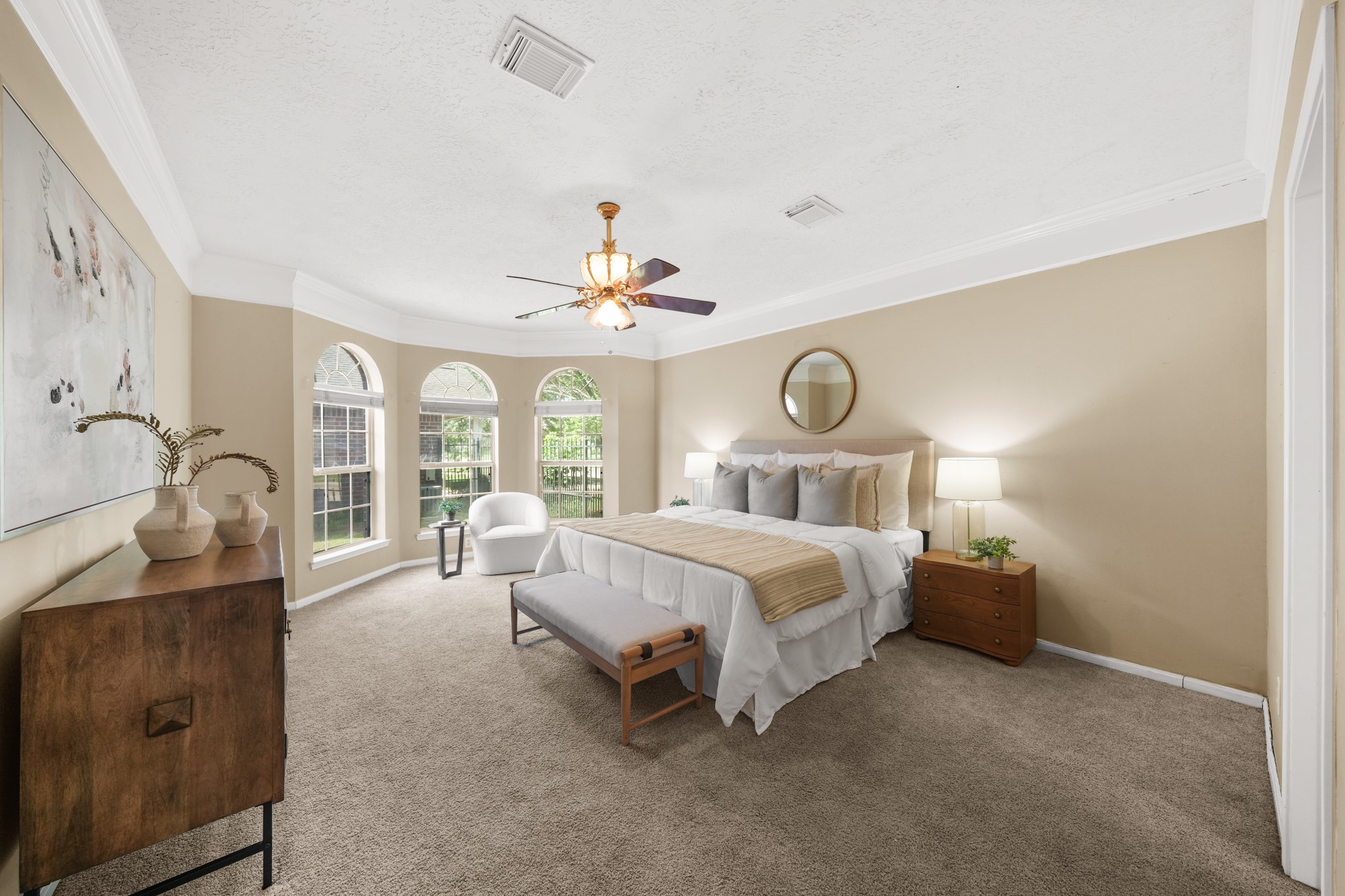 1602 Orlando Street Property Photo 12