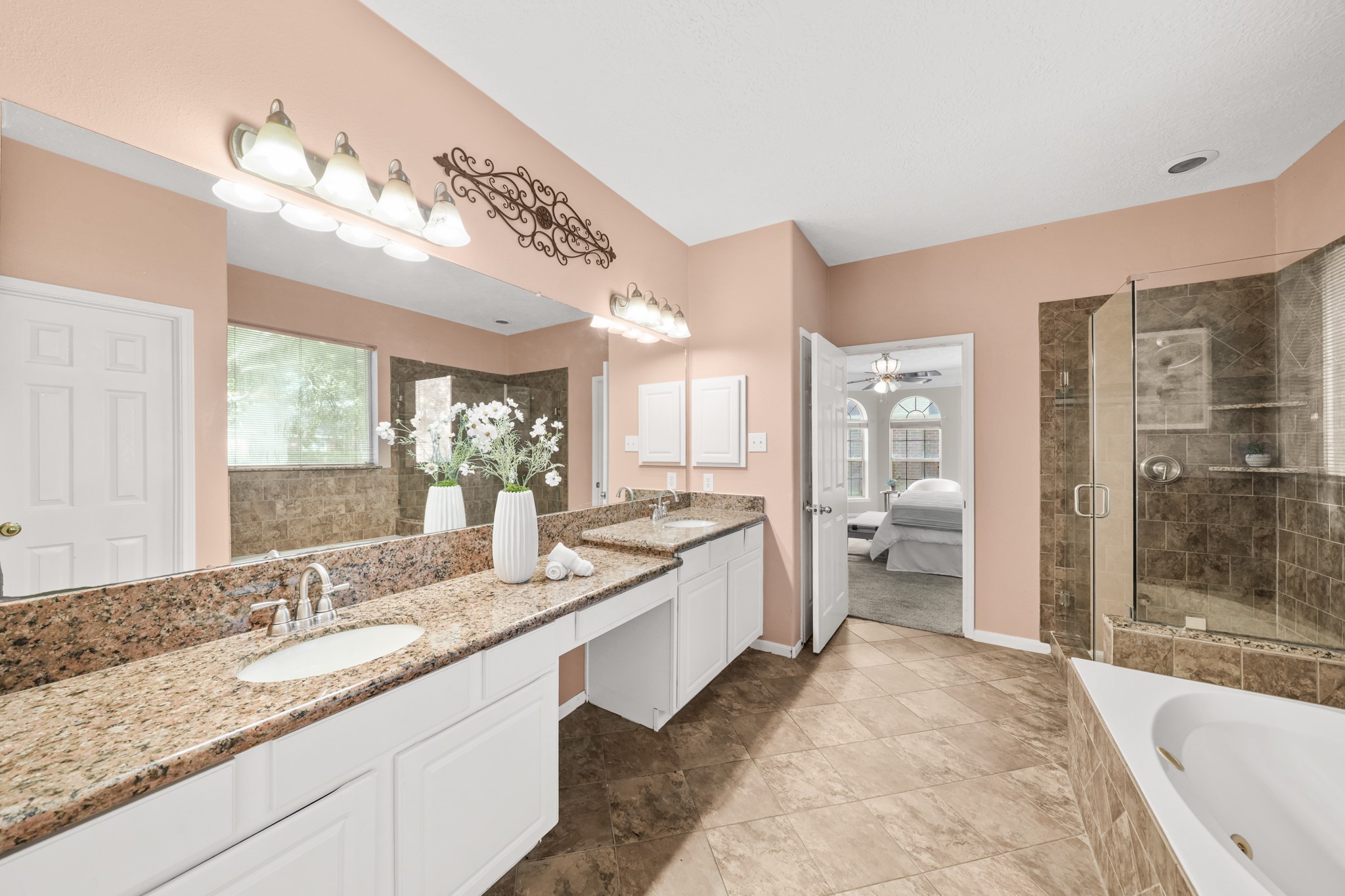 1602 Orlando Street Property Photo 15