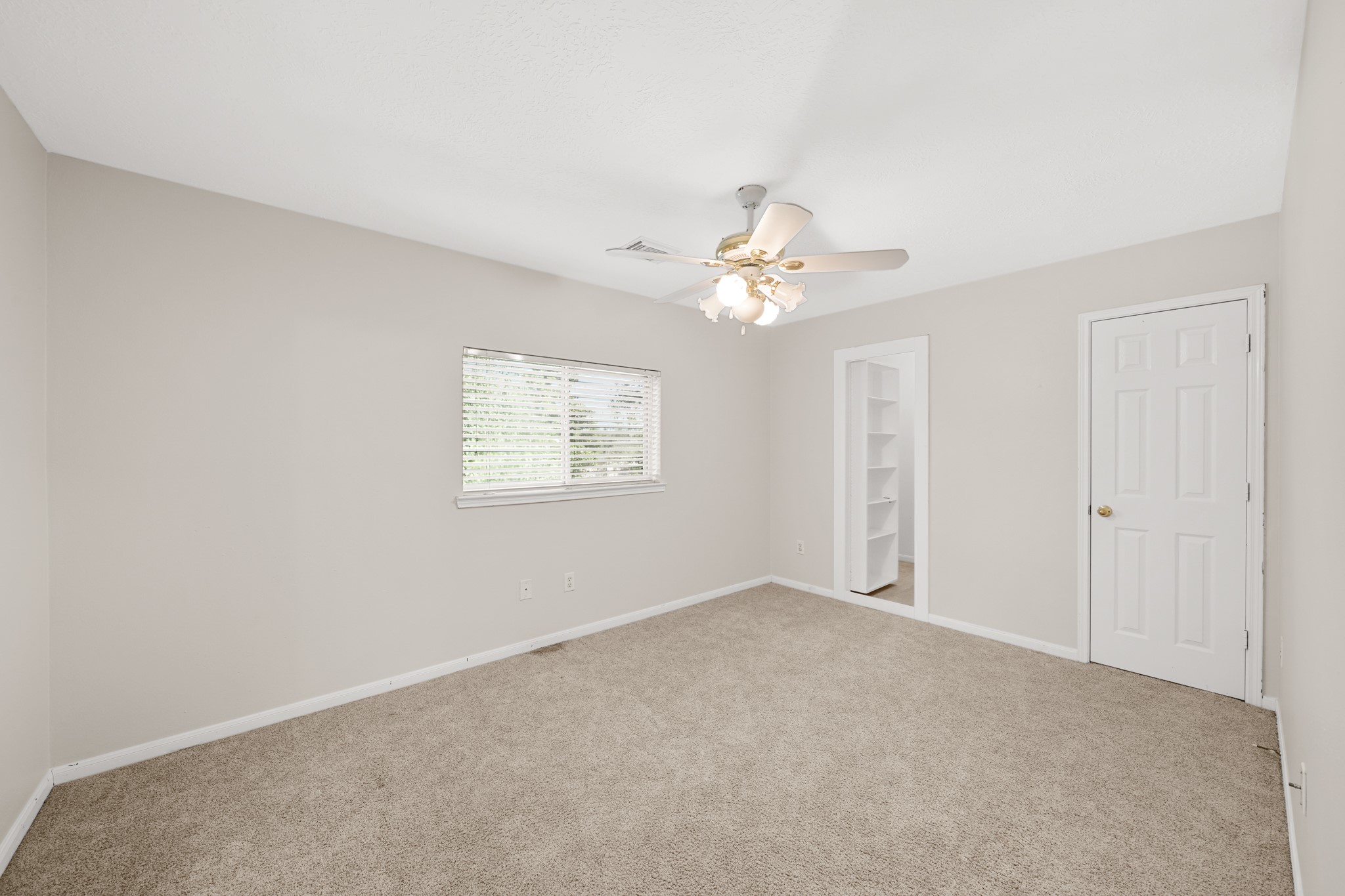 1602 Orlando Street Property Photo 19